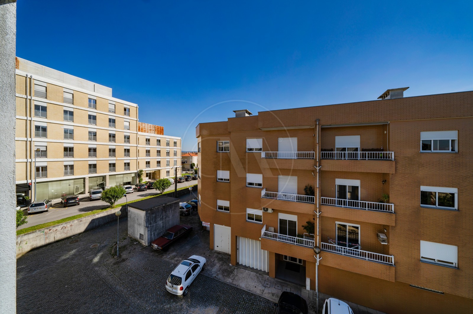 Apartment T3 for Buy in Nogueira, Fraião e Lamaçães, Braga, Braga - Vistas (Imagem 1)