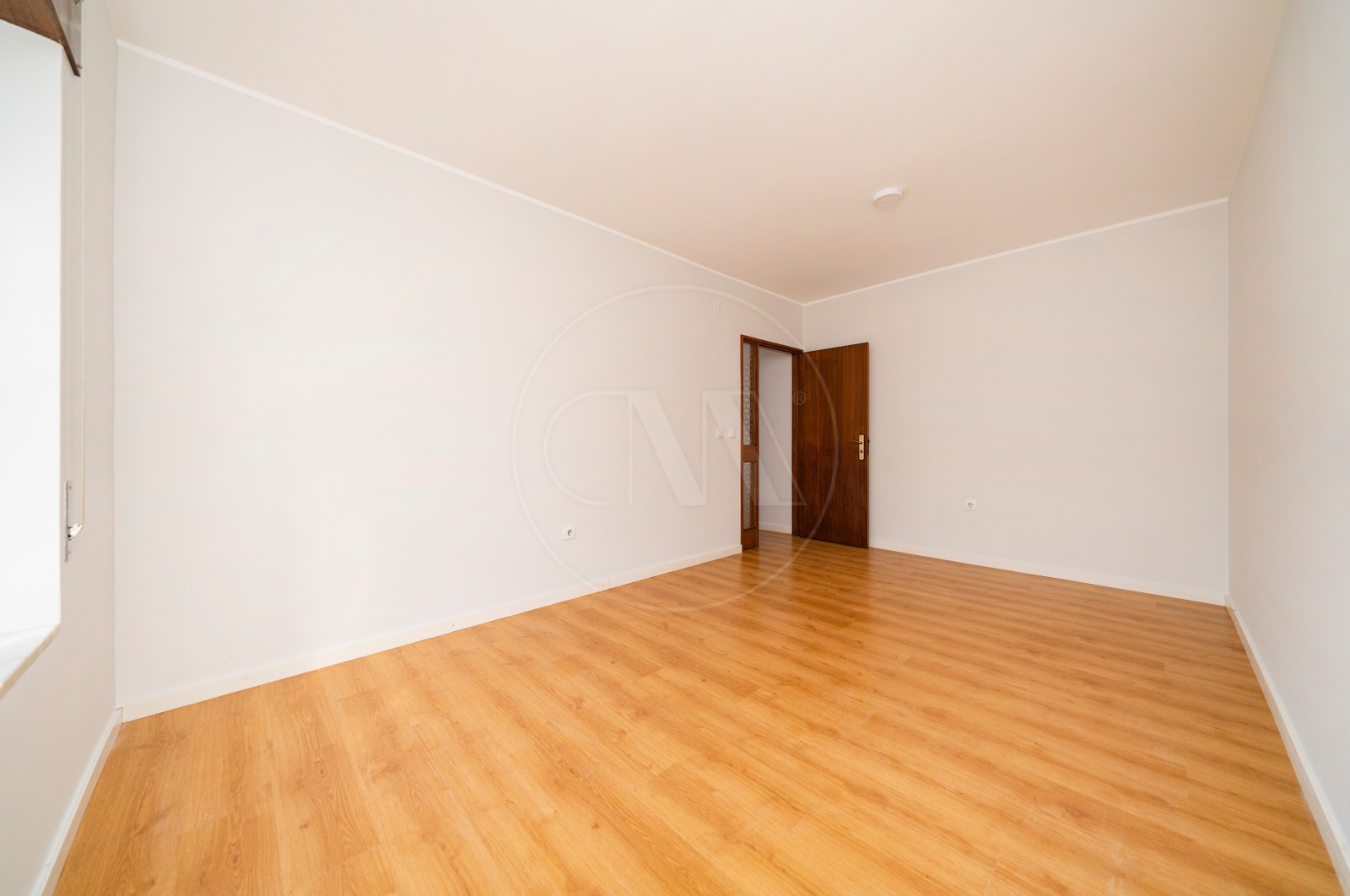 Apartment T3 for Buy in Nogueira, Fraião e Lamaçães, Braga, Braga - Sala (Imagem 5)