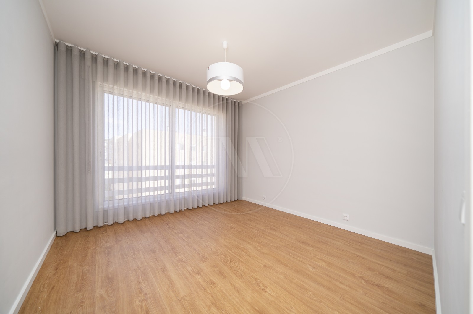 Apartamento T3 para Venda em Vila Nova de Famalicão e Calendário, Vila Nova de Famalicão, Braga - Quarto (Imagem 7)