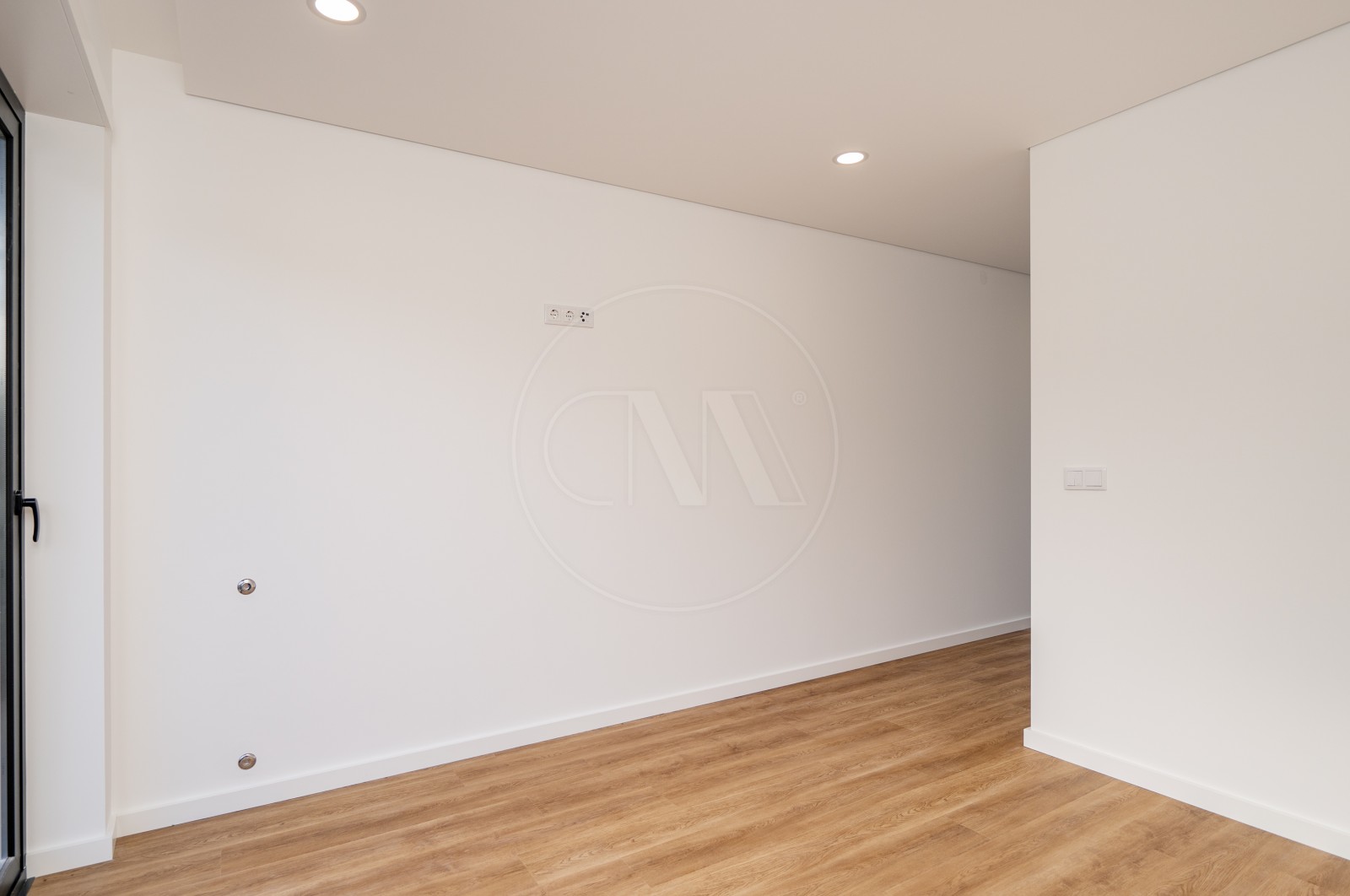 House T3 for For sale in Escudeiros e Penso (Santo Estêvão e São Vicente), Braga, Braga - Quarto (Imagem 2)