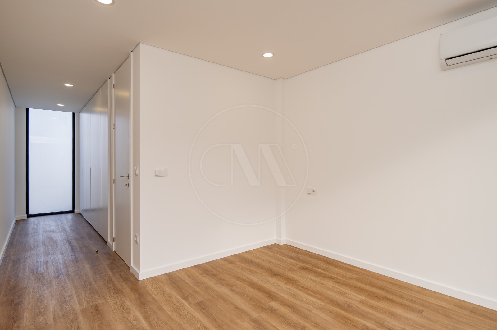 House T3 for For sale in Escudeiros e Penso (Santo Estêvão e São Vicente), Braga, Braga - Quarto (Imagem 3)