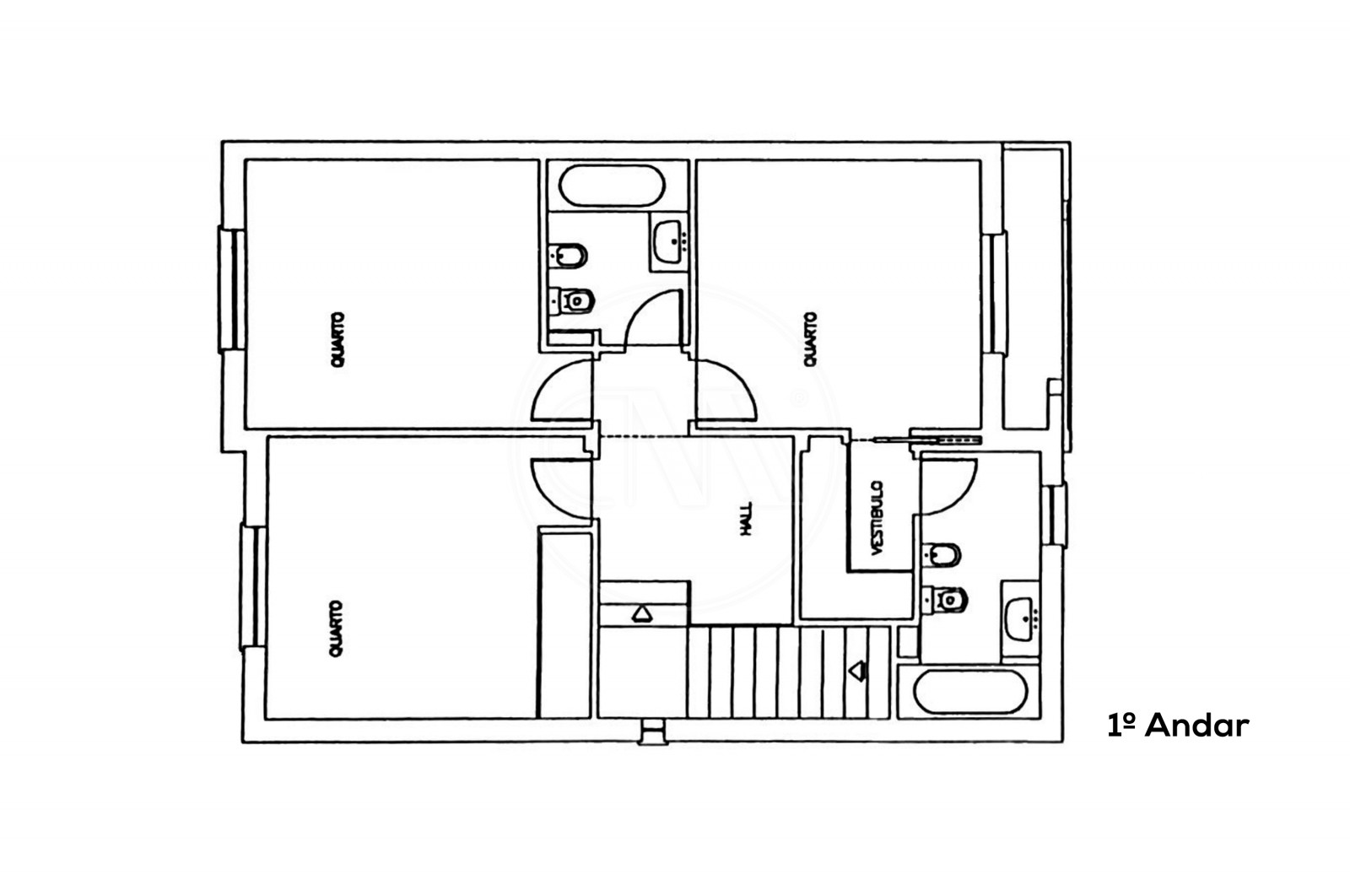Terreno Urbano para Venda em Cabreiros e Passos (São Julião), Braga, Braga - Planta (Imagem 7)