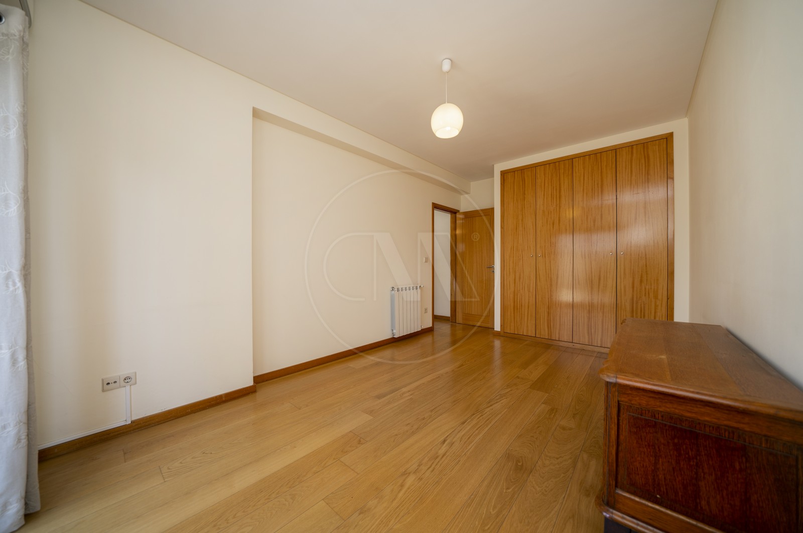 Apartamento T3 para Venda em Braga (Maximinos, Sé e Cividade), Braga, Braga - Quarto (Imagem 5)