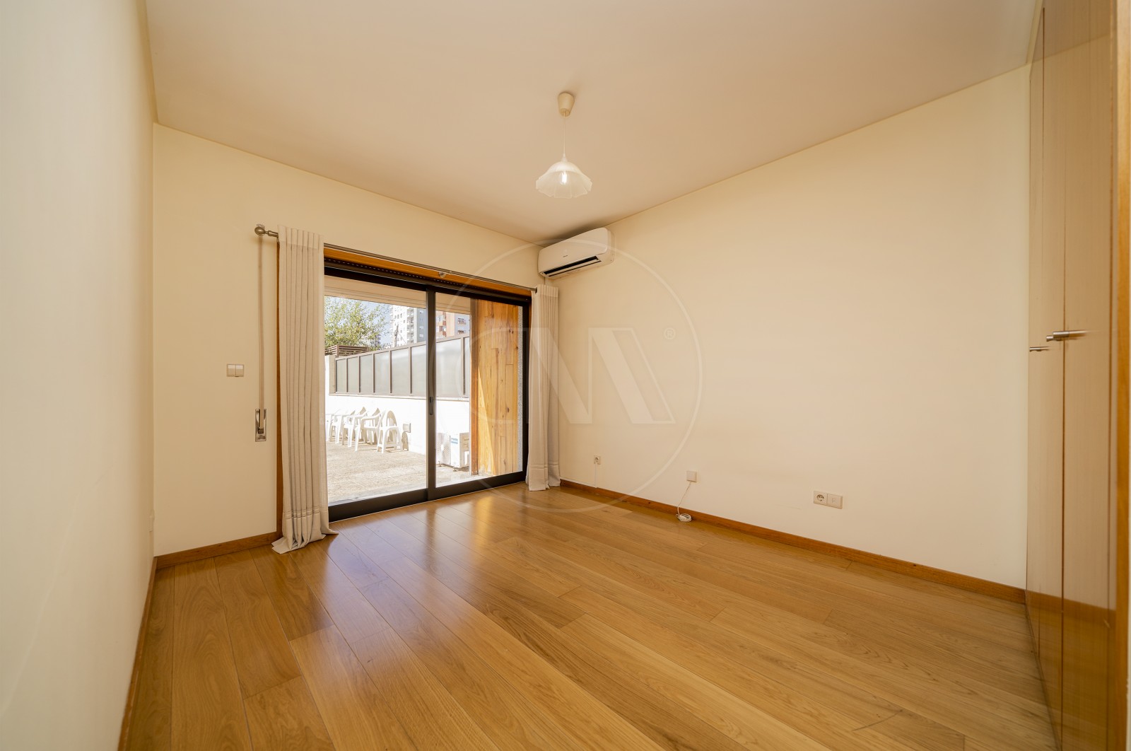Apartamento T3 para Venda em Braga (Maximinos, Sé e Cividade), Braga, Braga - Quarto (Imagem 6)