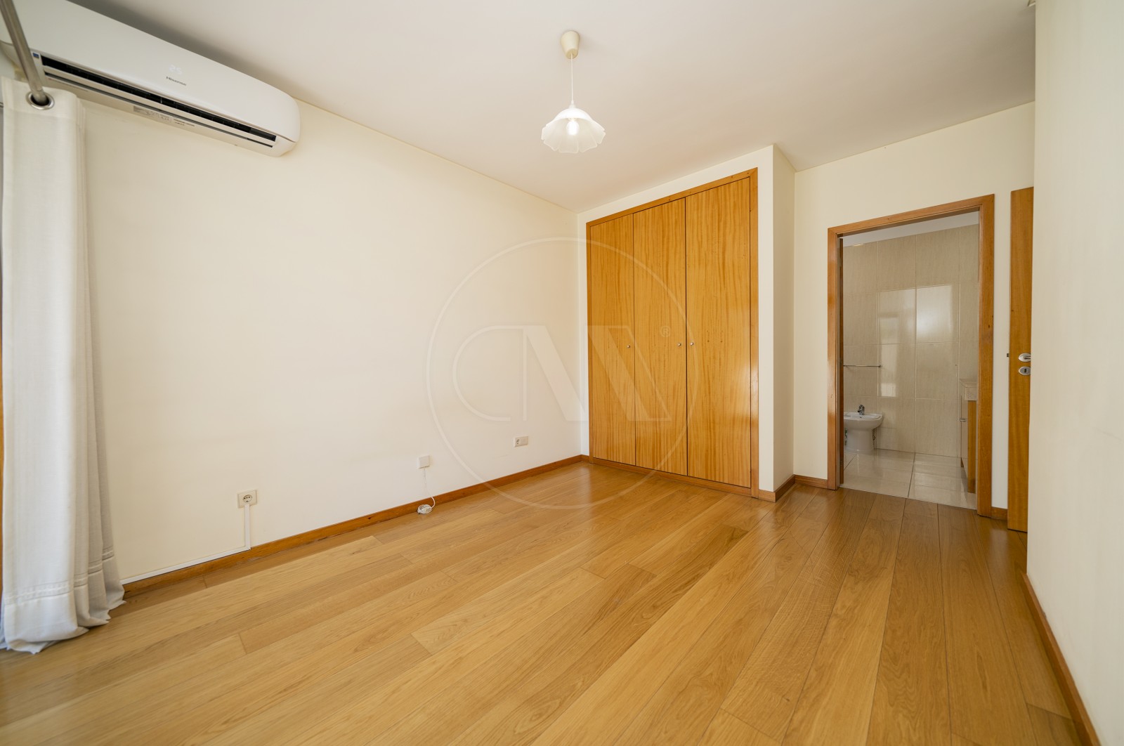 Apartamento T3 para Venda em Braga (Maximinos, Sé e Cividade), Braga, Braga - Quarto (Imagem 8)