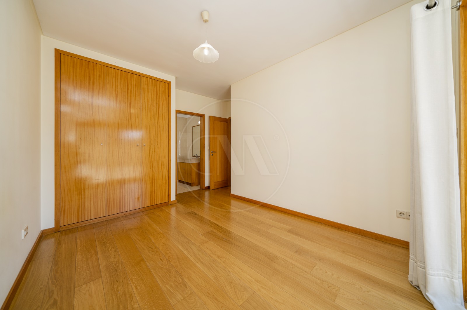 Apartamento T3 para Venda em Braga (Maximinos, Sé e Cividade), Braga, Braga - Quarto (Imagem 9)