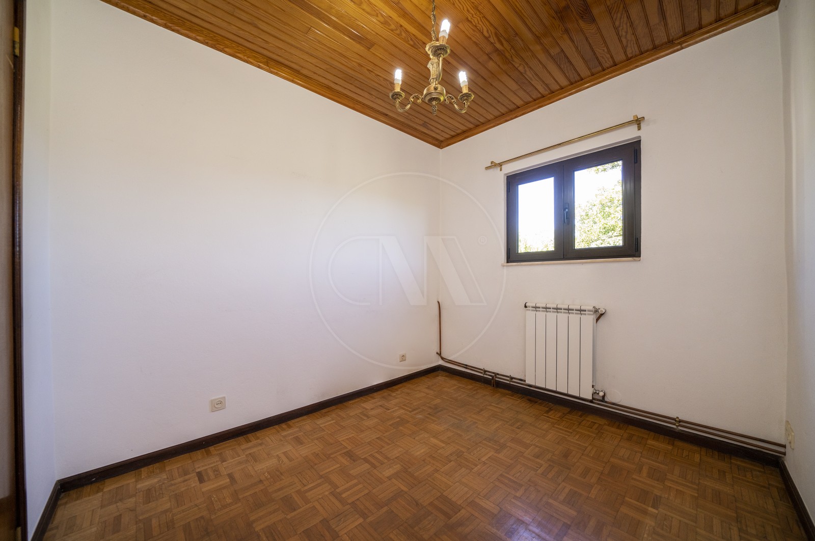 Moradia T4 para Venda em Dornelas, Amares, Braga - Quarto (Imagem 2)