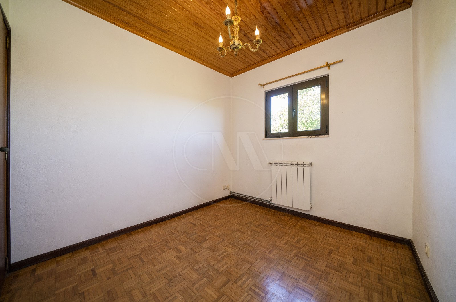 Moradia T4 para Venda em Dornelas, Amares, Braga - Quarto (Imagem 5)