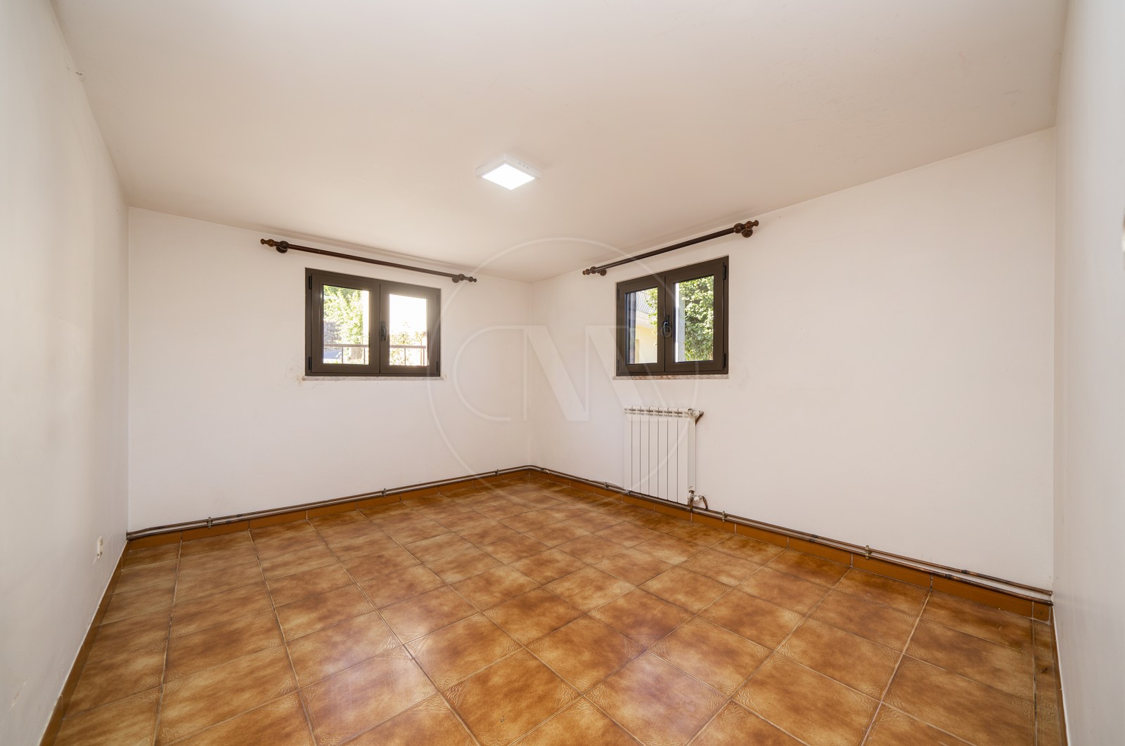 Moradia T4 para Venda em Dornelas, Amares, Braga - Quarto (Imagem 7)