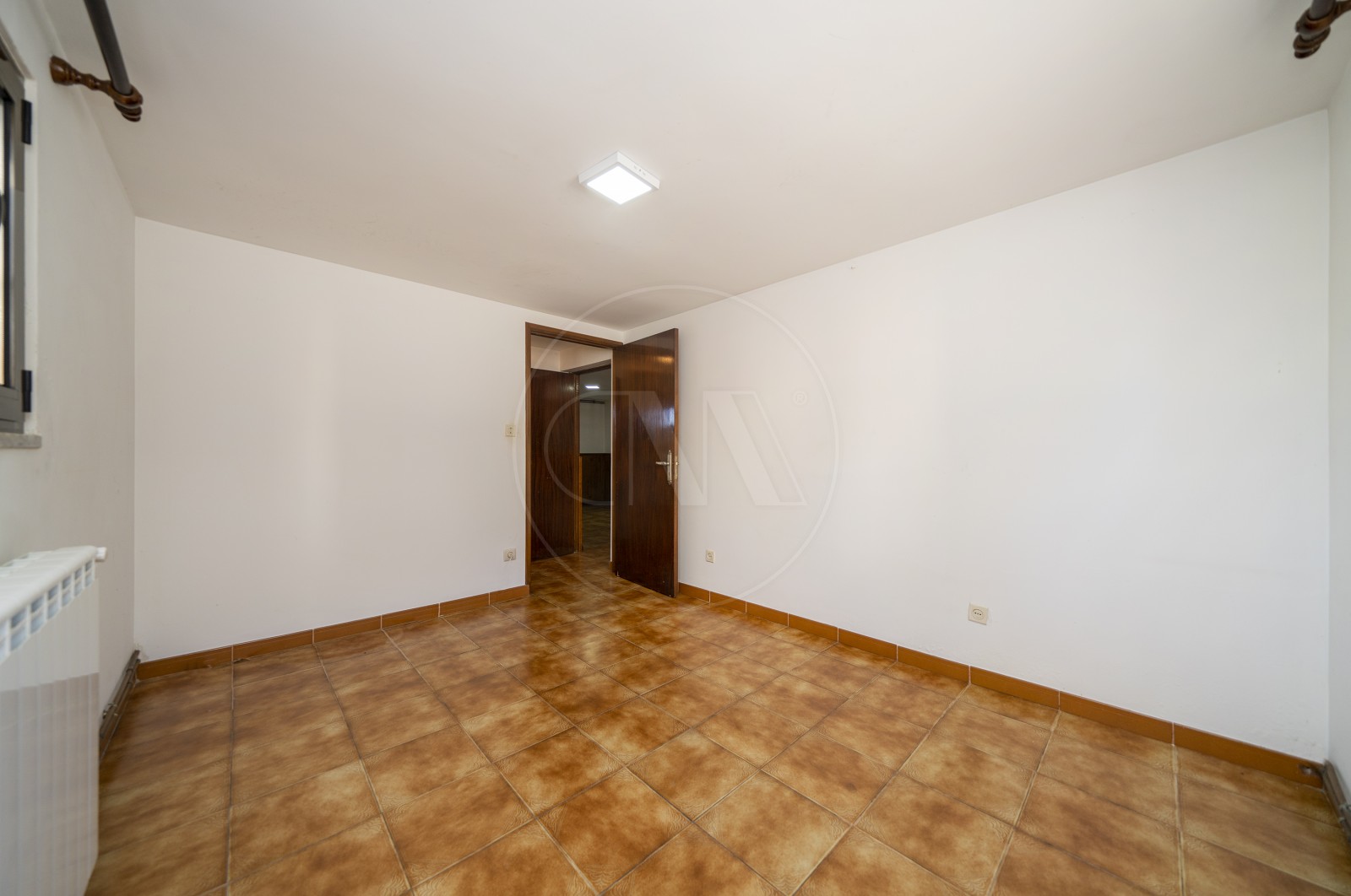 Moradia T4 para Venda em Dornelas, Amares, Braga - Quarto (Imagem 8)