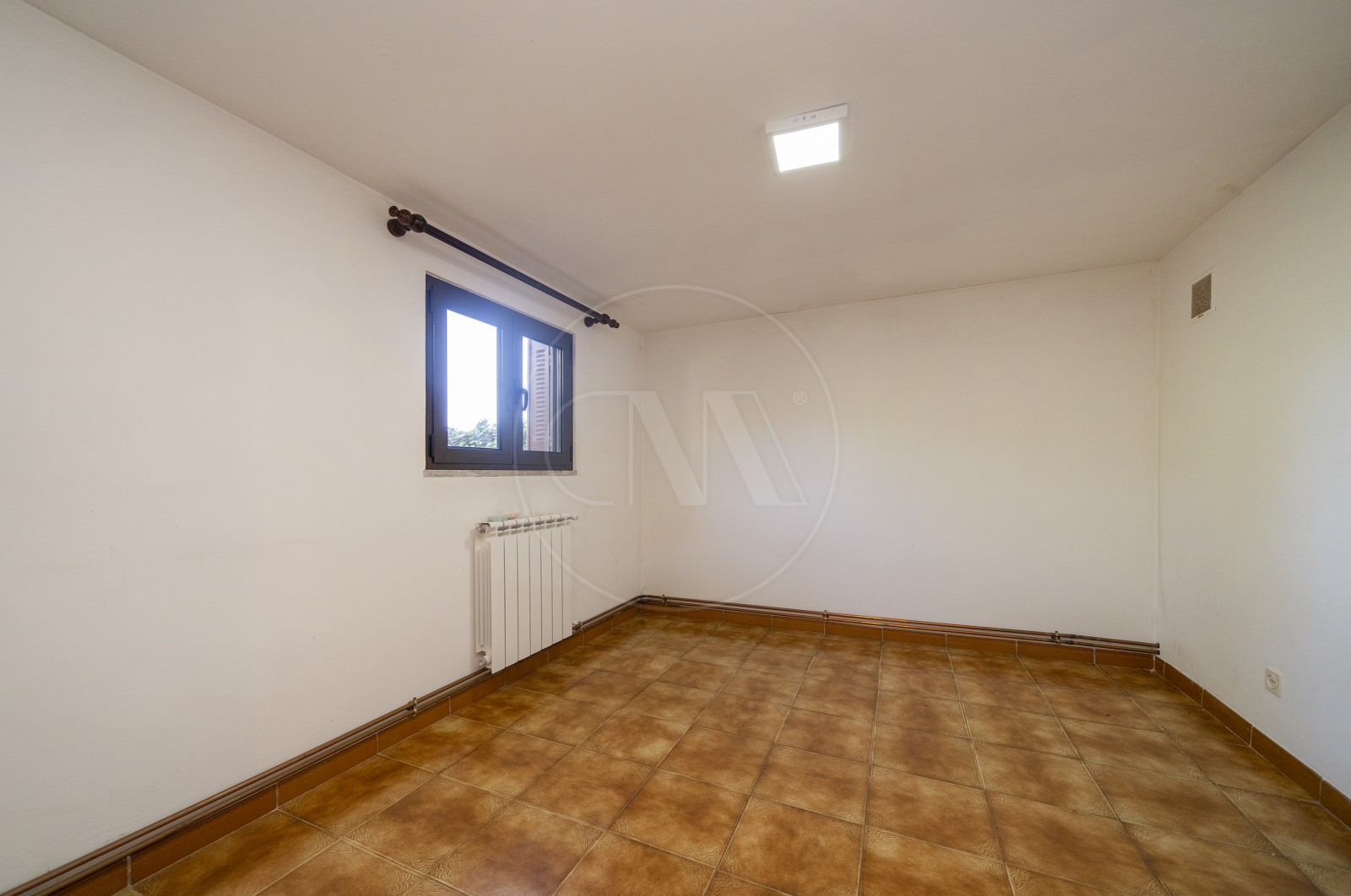 Moradia T4 para Venda em Dornelas, Amares, Braga - Quarto (Imagem 9)