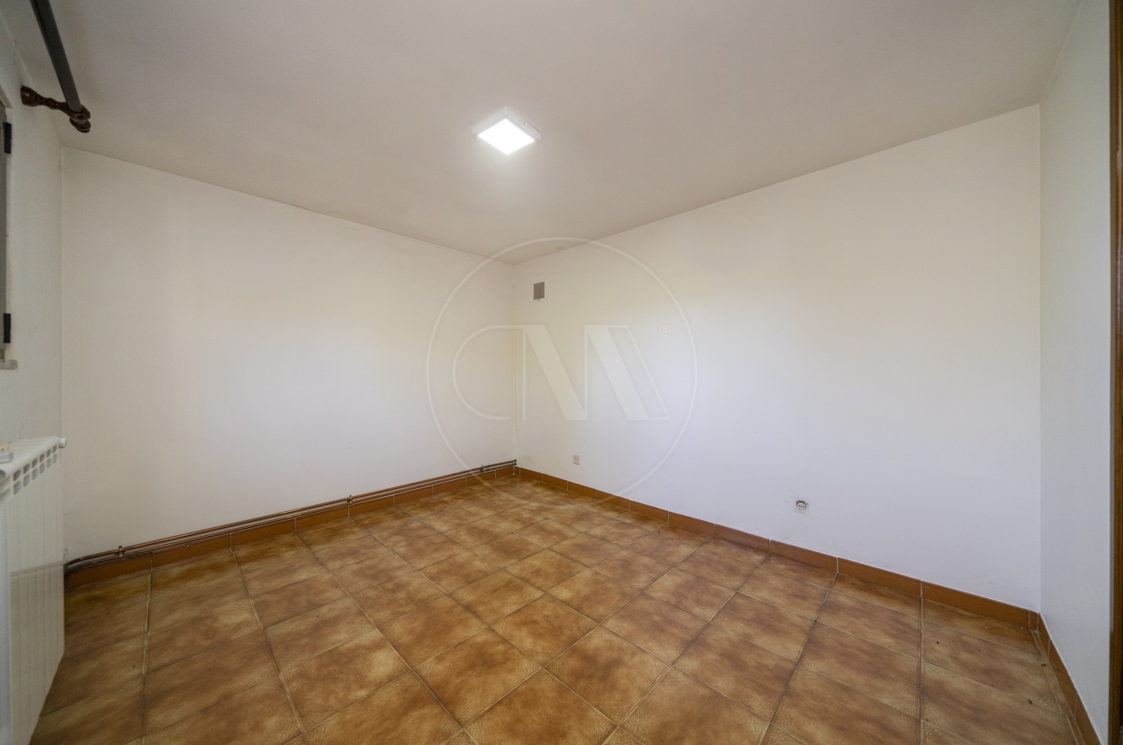 Moradia T4 para Venda em Dornelas, Amares, Braga - Quarto (Imagem 10)