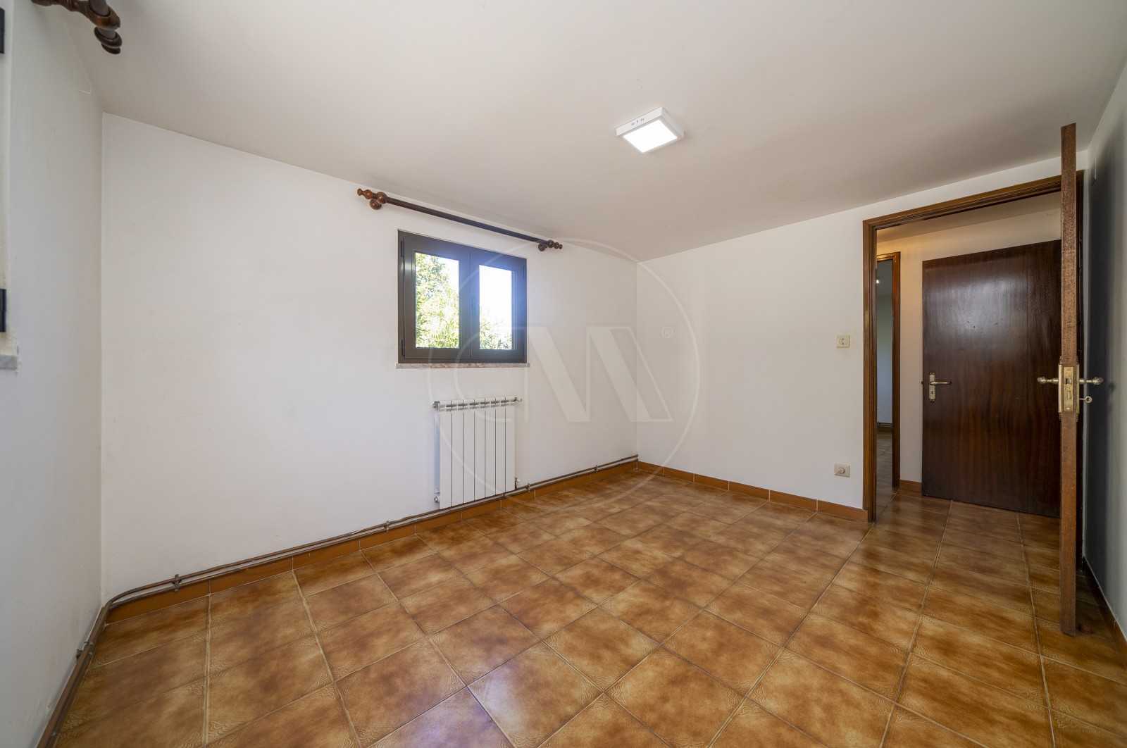 Moradia T4 para Venda em Dornelas, Amares, Braga - Quarto (Imagem 11)