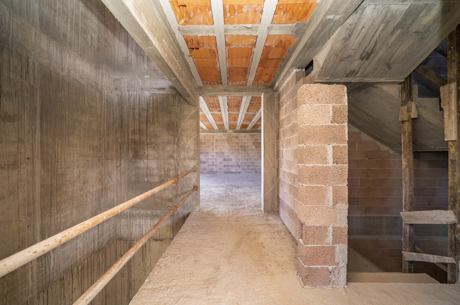 Apartamento T3 para Venda em Póvoa de Lanhoso (Nossa Senhora do Amparo), Póvoa de Lanhoso, Braga - Área envolvente (Imagem 19)