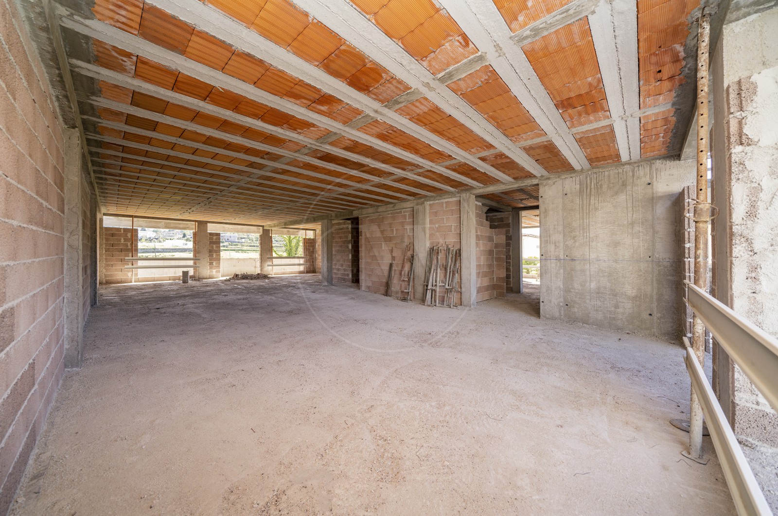 Apartamento T3 para Venda em Póvoa de Lanhoso (Nossa Senhora do Amparo), Póvoa de Lanhoso, Braga - Área envolvente (Imagem 20)