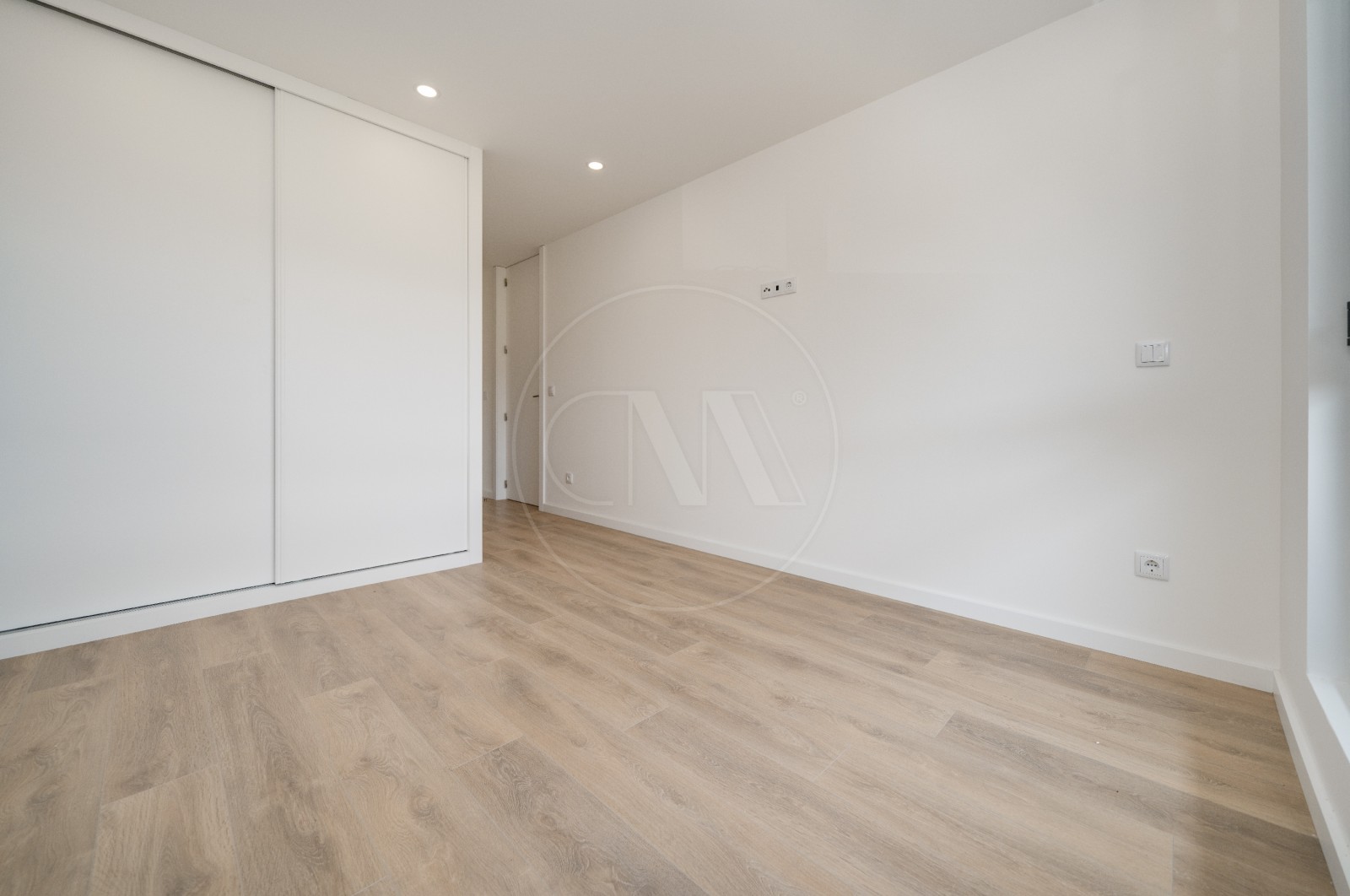 Apartamento T3 para Venda em Póvoa de Lanhoso (Nossa Senhora do Amparo), Póvoa de Lanhoso, Braga - Suite (Imagem 2)