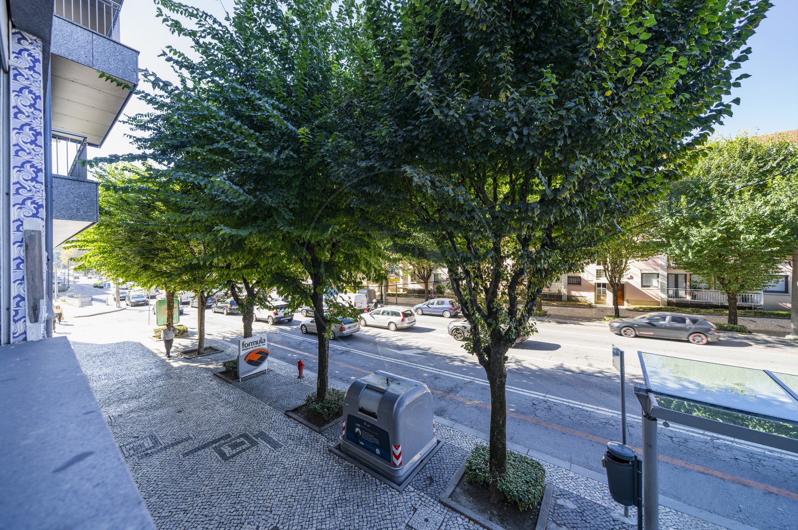 Escritório para Venda em Braga (São José de São Lázaro e São João do Souto), Braga, Braga - Vistas (Imagem 1)