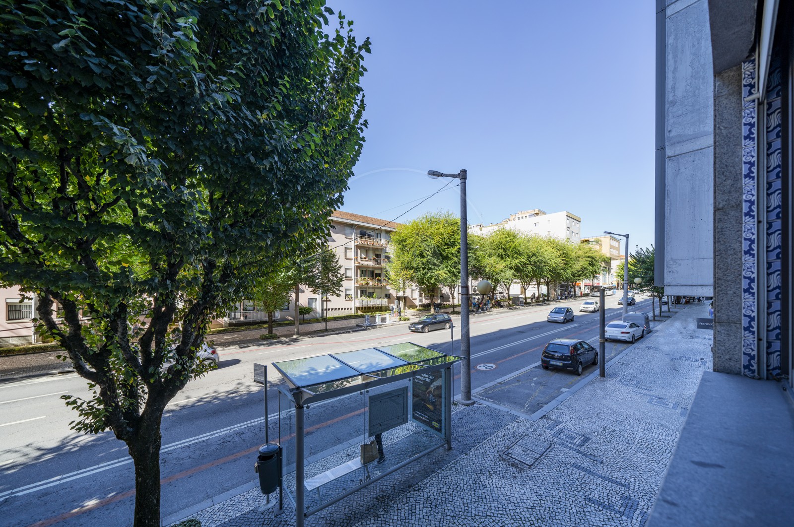 Escritório para Venda em Braga (São José de São Lázaro e São João do Souto), Braga, Braga - Vistas (Imagem 2)