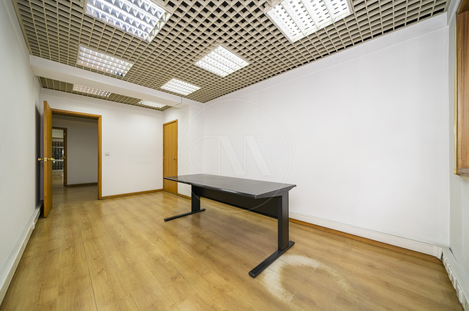 Escritório para Venda em Braga (São José de São Lázaro e São João do Souto), Braga, Braga - Sala (Imagem 2)