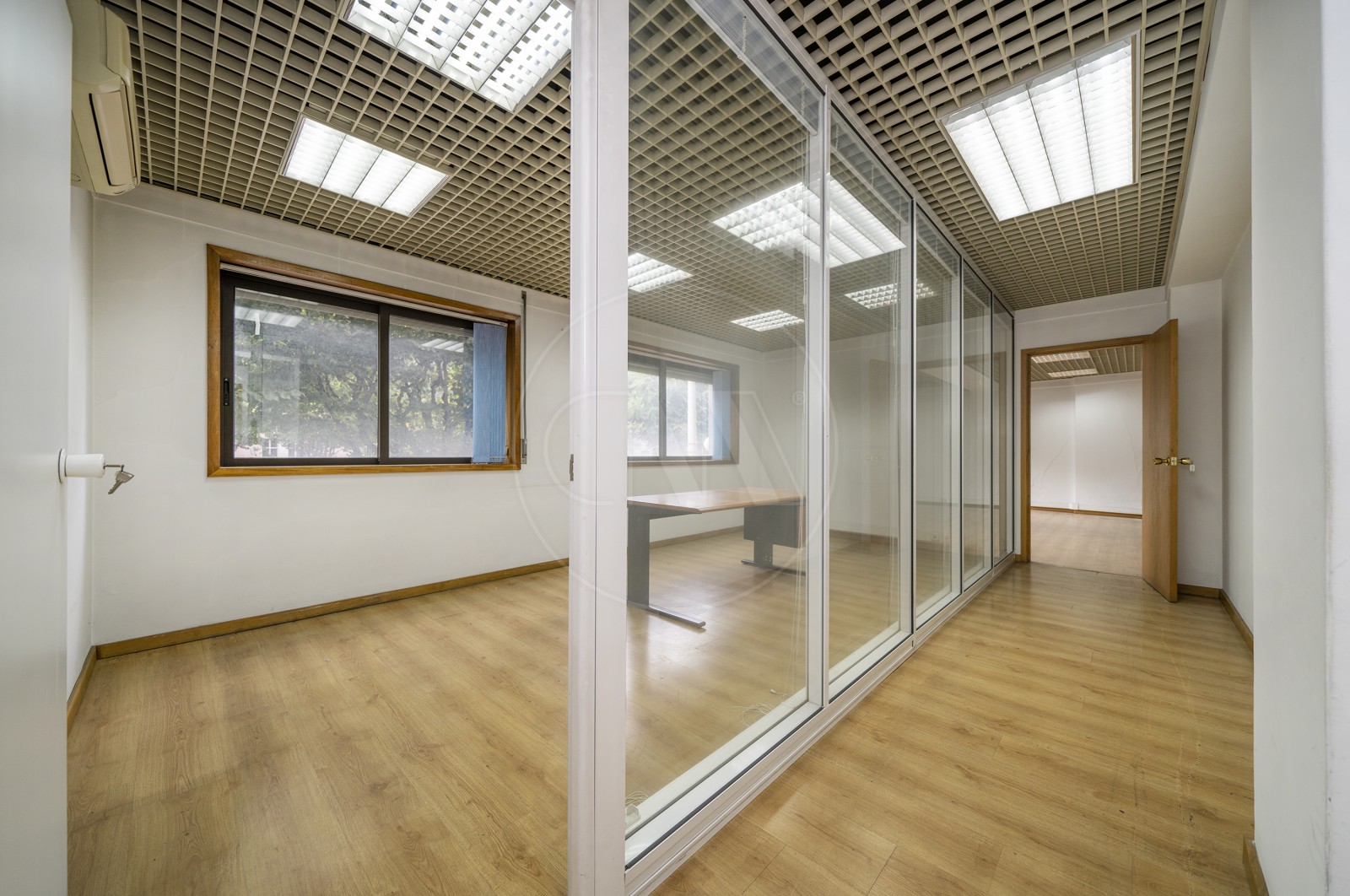 Escritório para Venda em Braga (São José de São Lázaro e São João do Souto), Braga, Braga - Sala (Imagem 3)