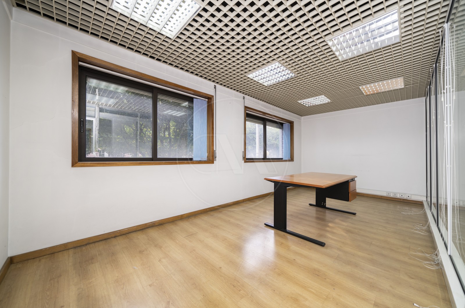 Escritório para Venda em Braga (São José de São Lázaro e São João do Souto), Braga, Braga - Sala (Imagem 4)