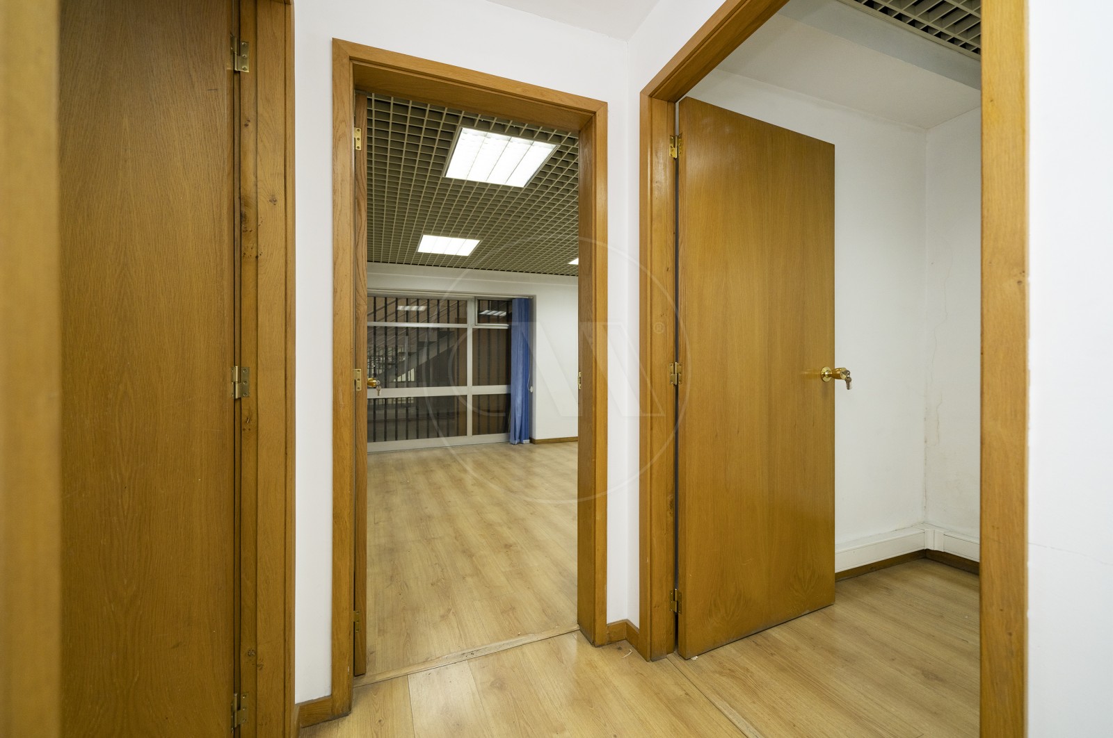 Escritório para Venda em Braga (São José de São Lázaro e São João do Souto), Braga, Braga - Sala (Imagem 7)