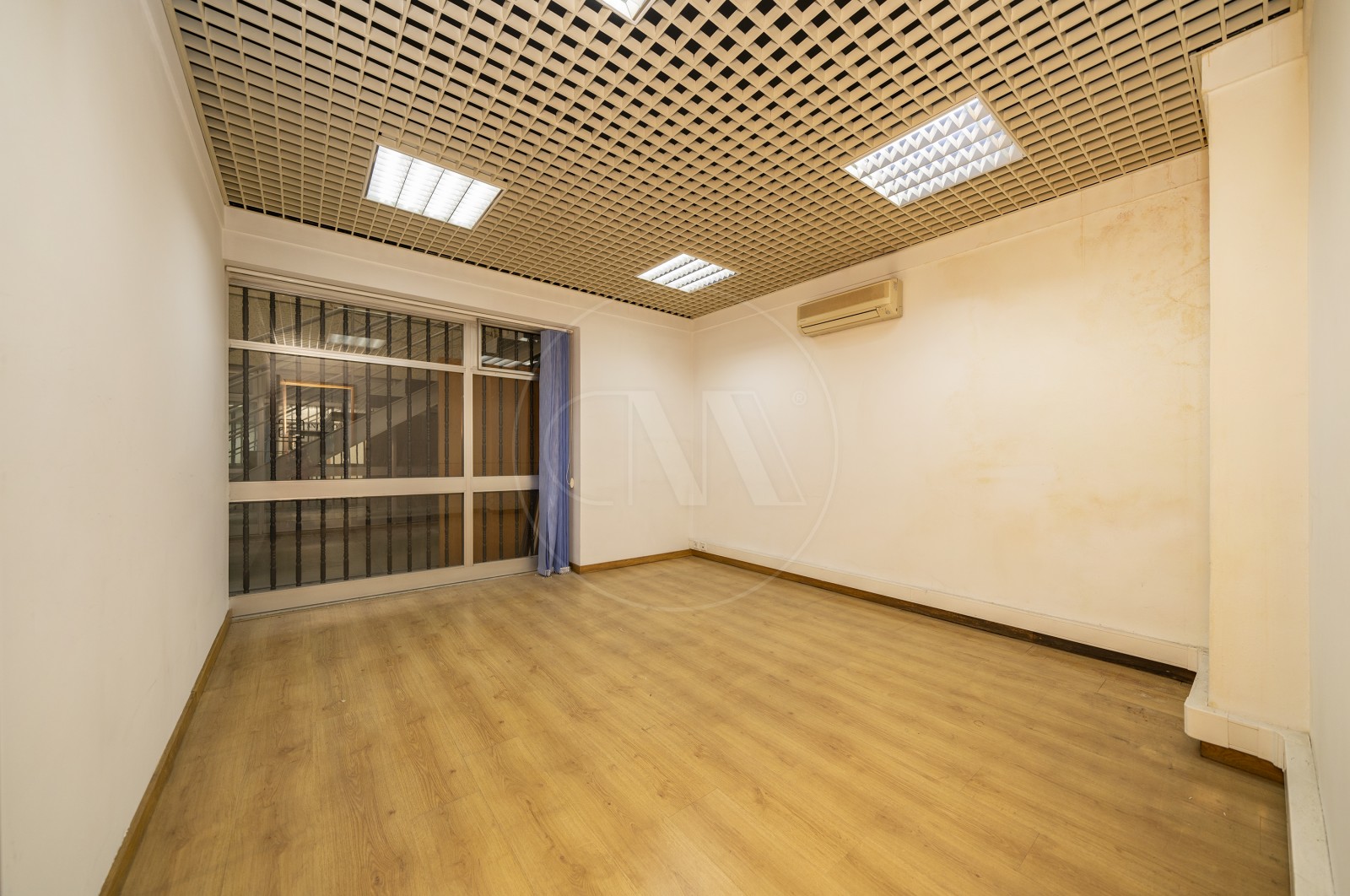 Escritório para Venda em Braga (São José de São Lázaro e São João do Souto), Braga, Braga - Sala (Imagem 8)