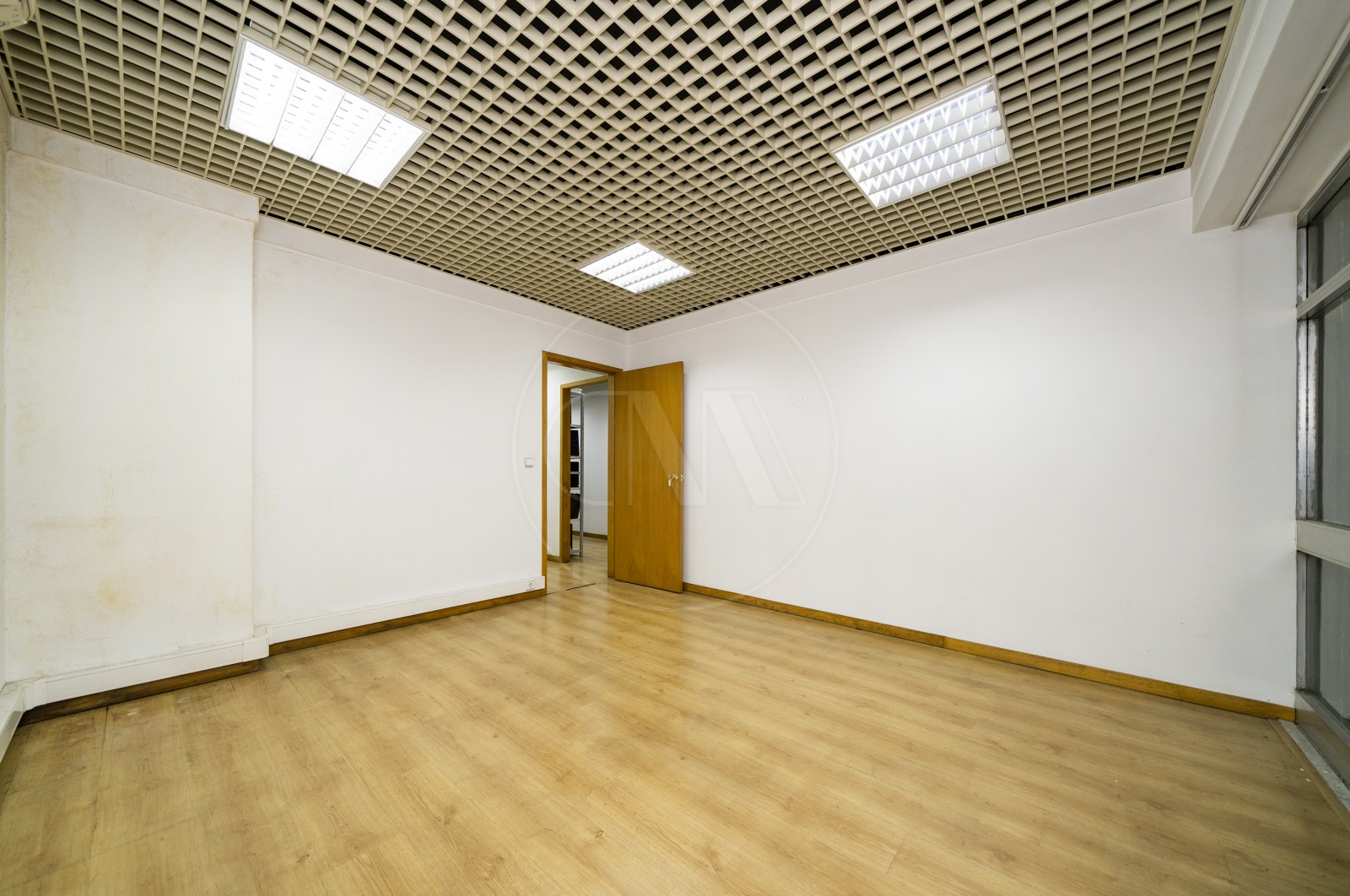 Escritório para Venda em Braga (São José de São Lázaro e São João do Souto), Braga, Braga - Sala (Imagem 9)