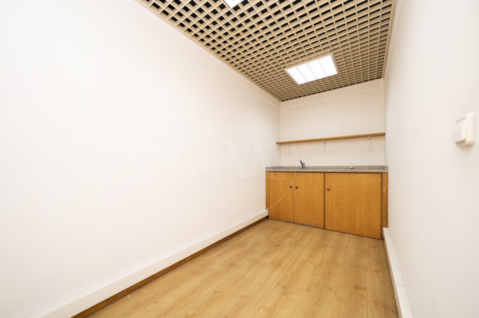 Escritório para Venda em Braga (São José de São Lázaro e São João do Souto), Braga, Braga - Cozinha (Imagem 1)