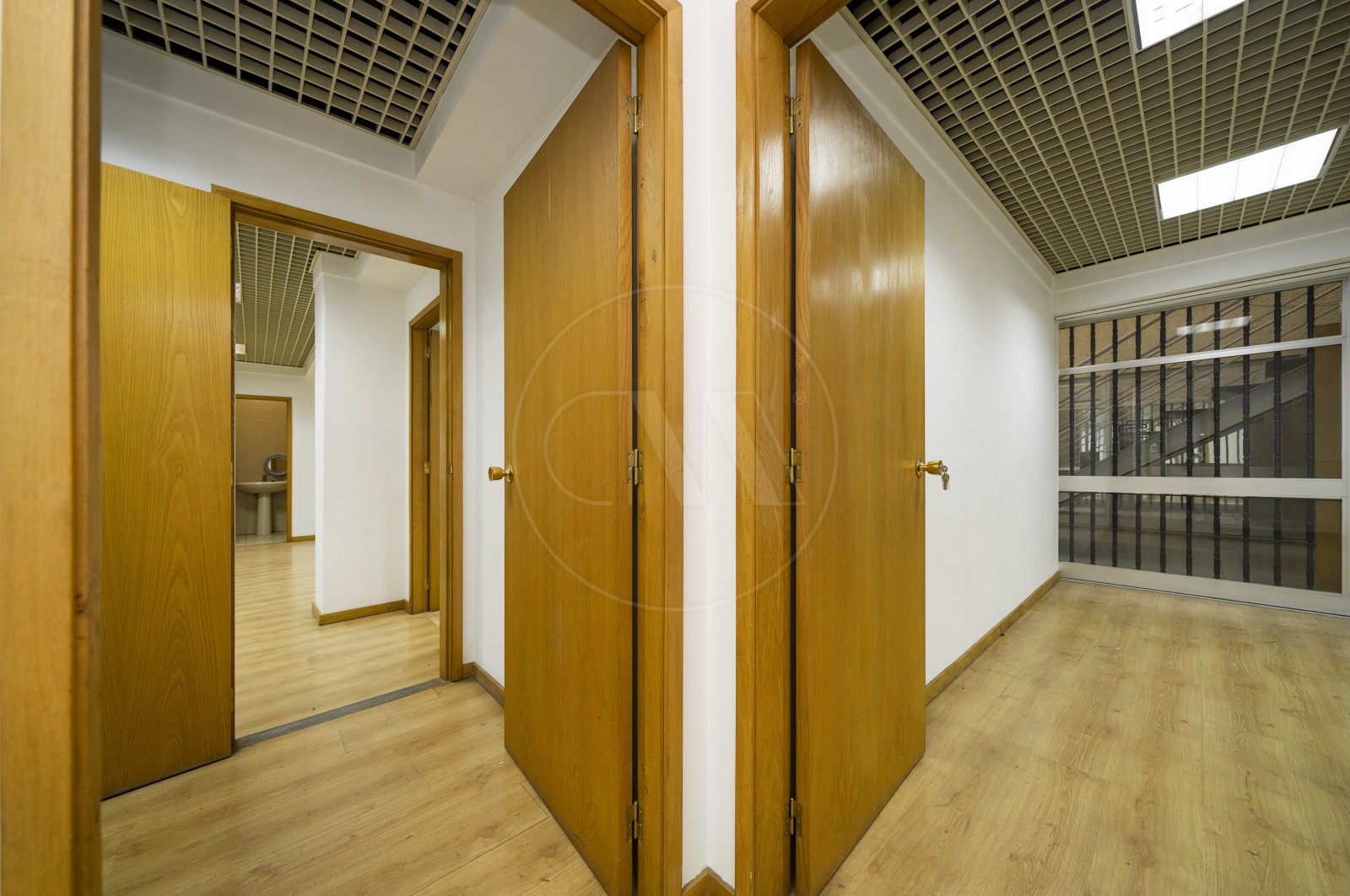 Escritório para Venda em Braga (São José de São Lázaro e São João do Souto), Braga, Braga - Sala (Imagem 10)