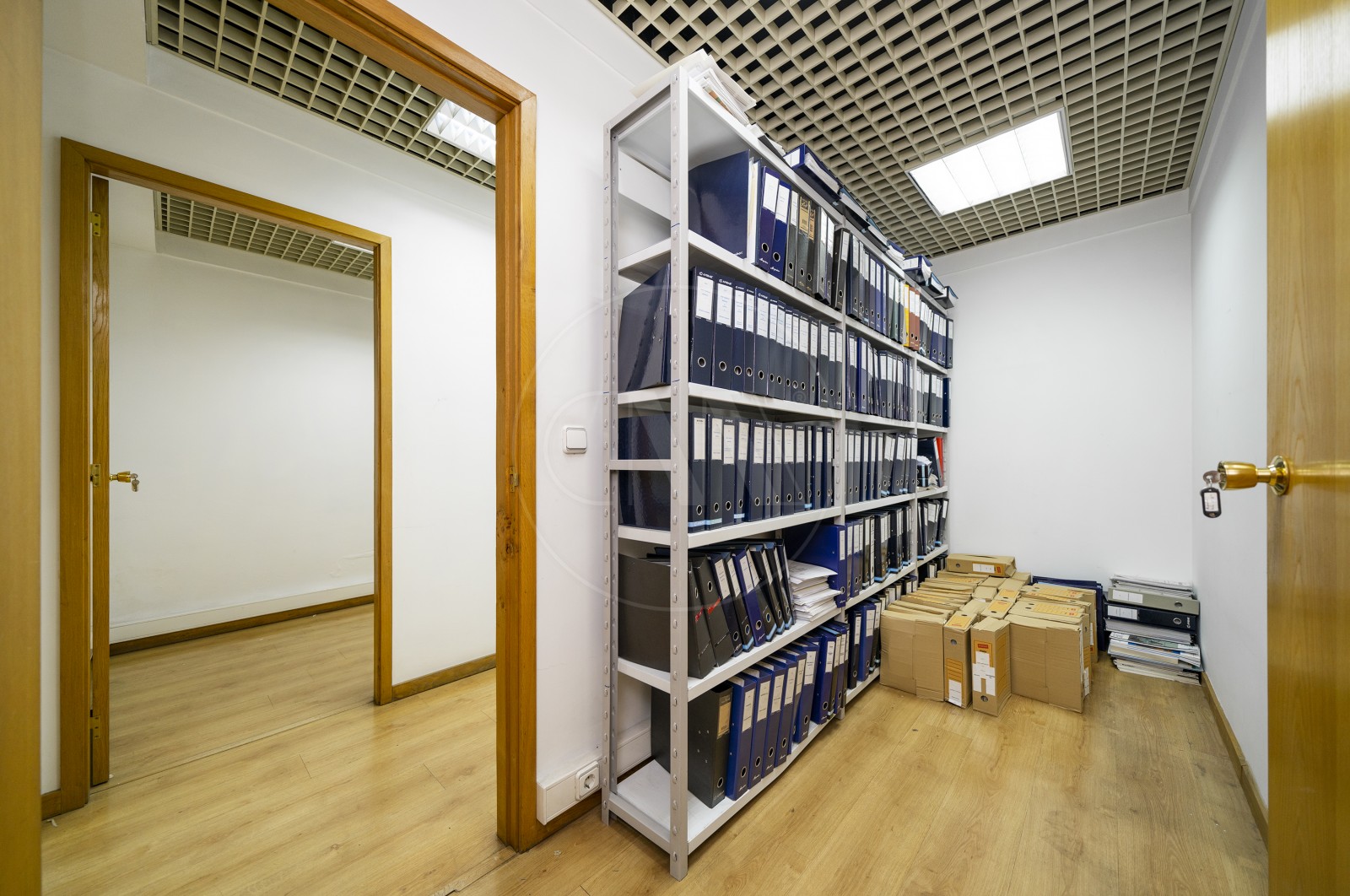 Escritório para Venda em Braga (São José de São Lázaro e São João do Souto), Braga, Braga - Sala (Imagem 11)