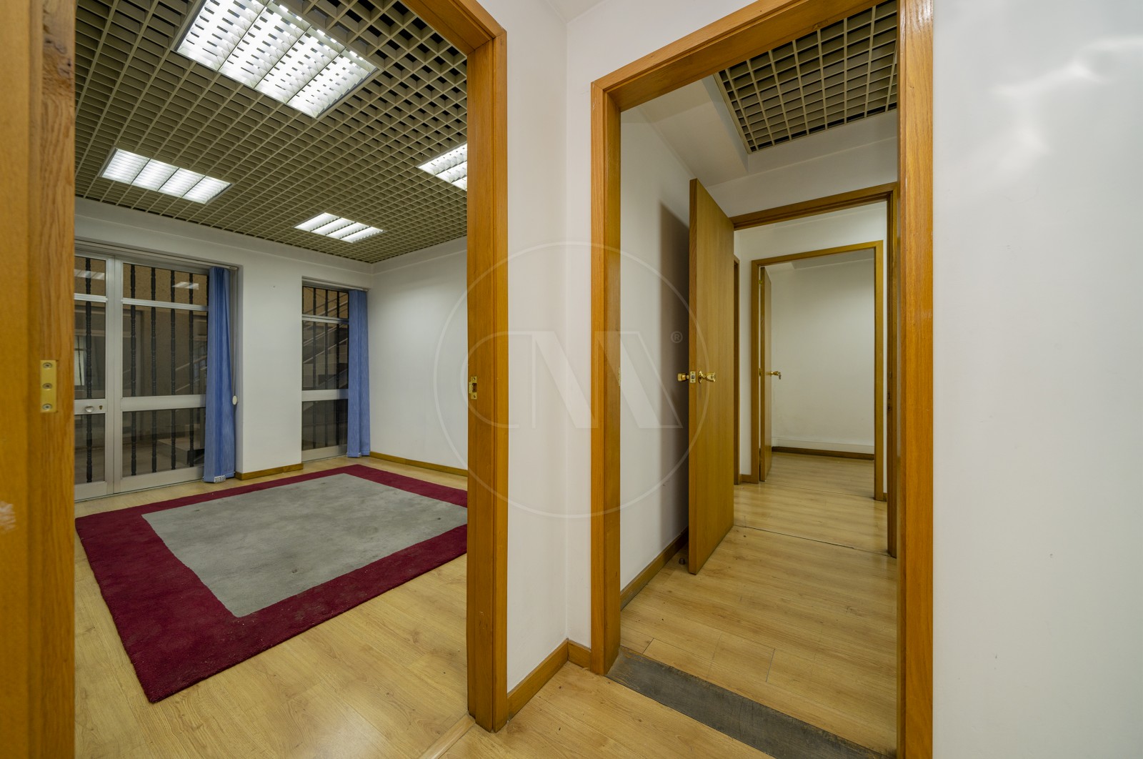 Escritório para Venda em Braga (São José de São Lázaro e São João do Souto), Braga, Braga - Sala (Imagem 12)