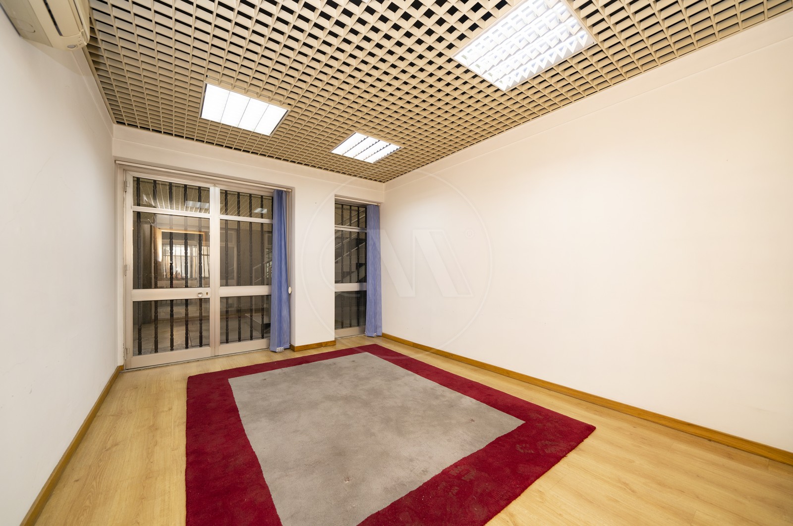 Escritório para Venda em Braga (São José de São Lázaro e São João do Souto), Braga, Braga - Sala (Imagem 13)