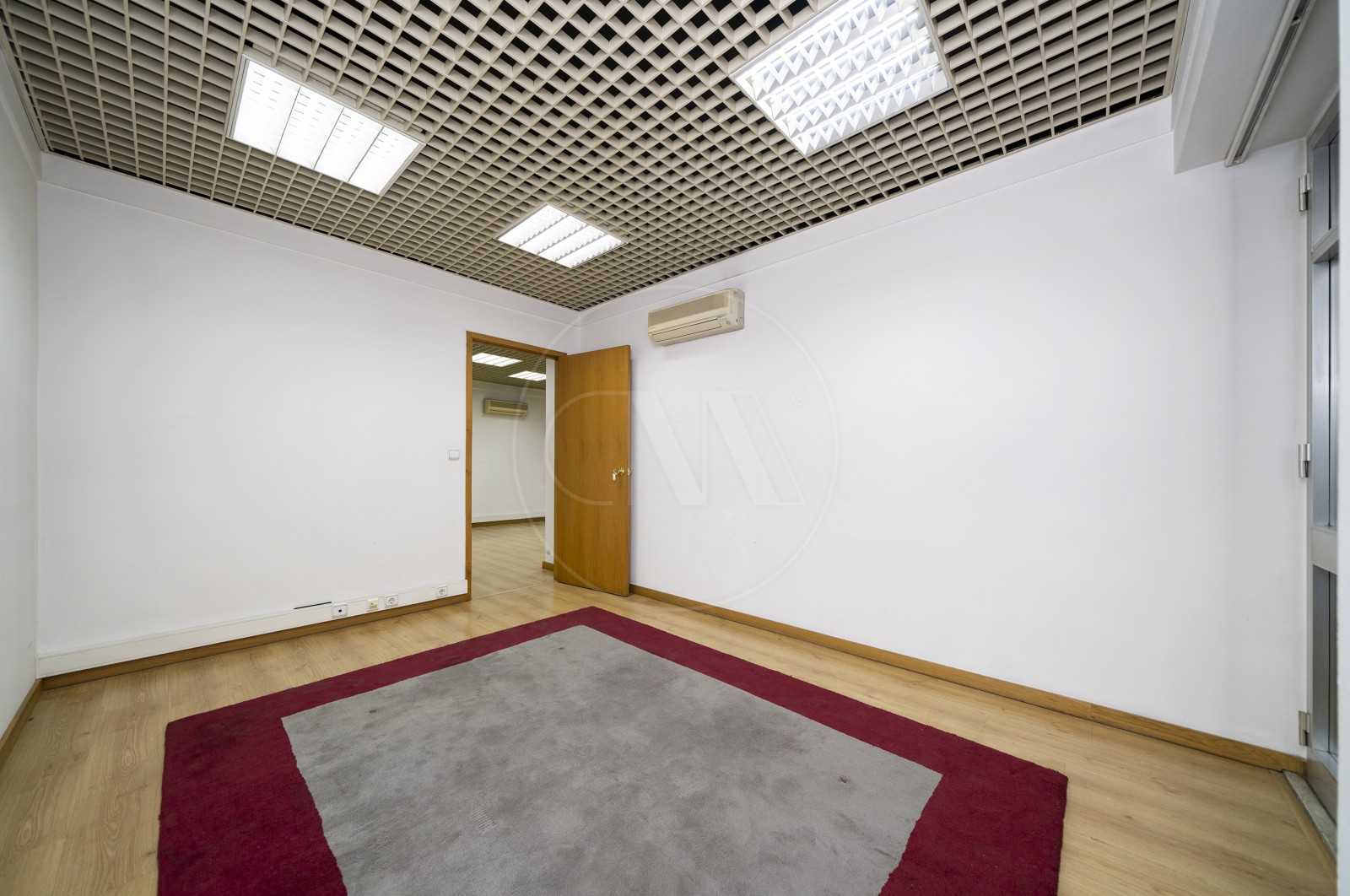 Escritório para Venda em Braga (São José de São Lázaro e São João do Souto), Braga, Braga - Sala (Imagem 14)