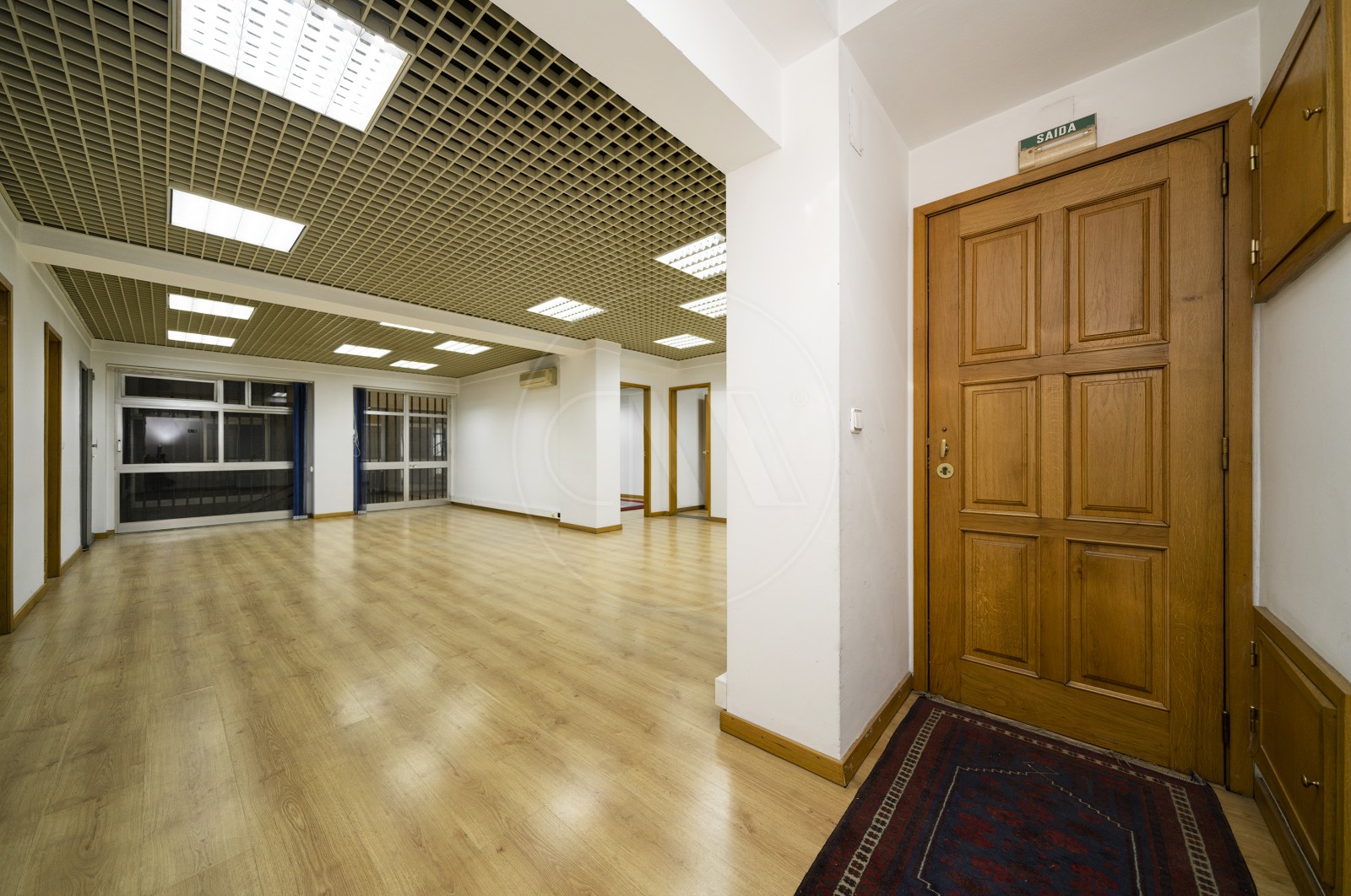 Escritório para Venda em Braga (São José de São Lázaro e São João do Souto), Braga, Braga - Sala (Imagem 18)