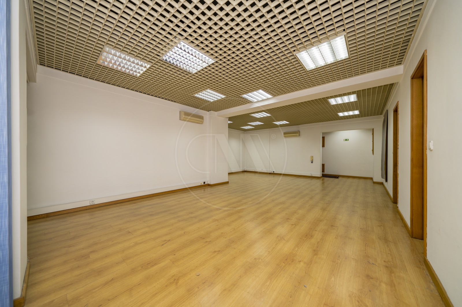 Escritório para Venda em Braga (São José de São Lázaro e São João do Souto), Braga, Braga - Sala (Imagem 19)