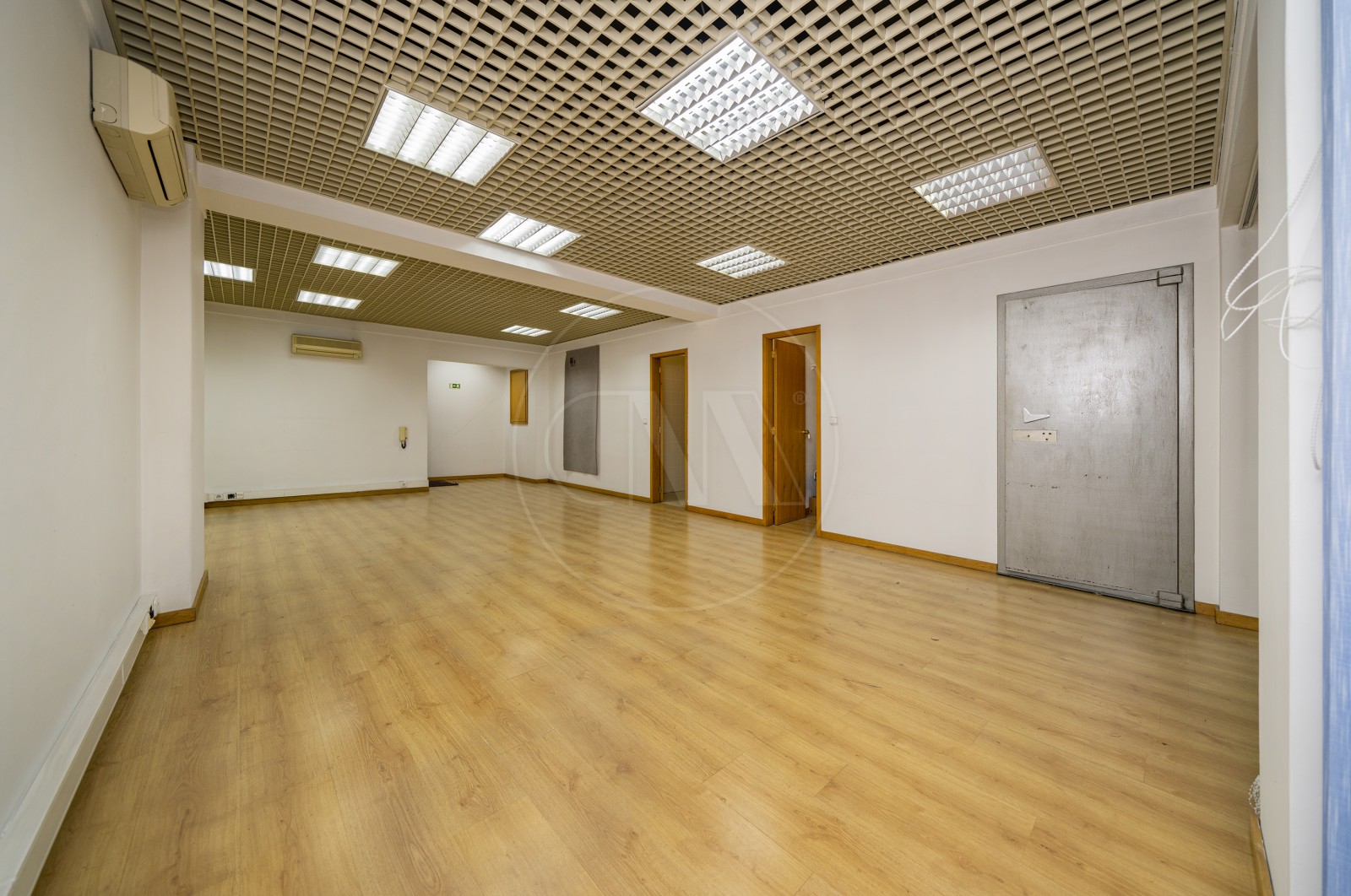 Escritório para Venda em Braga (São José de São Lázaro e São João do Souto), Braga, Braga - Sala (Imagem 20)