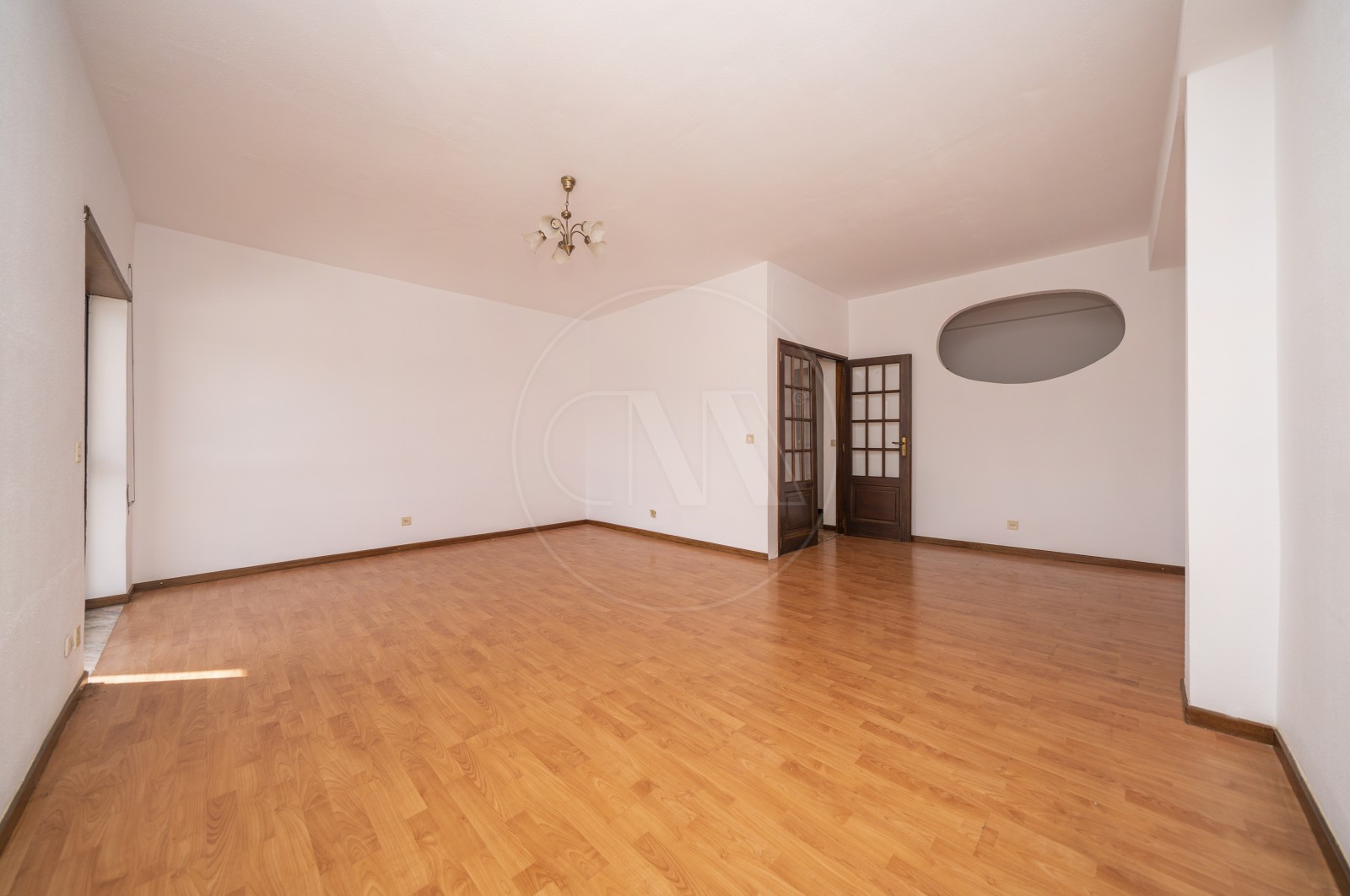 Apartamento T3 para Venda em Braga (Maximinos, Sé e Cividade), Braga, Braga - Sala (Imagem 6)