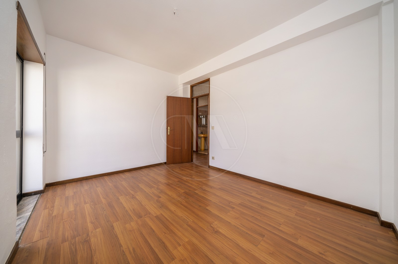 Apartamento T3 para Venda em Braga (Maximinos, Sé e Cividade), Braga, Braga - Quarto (Imagem 2)