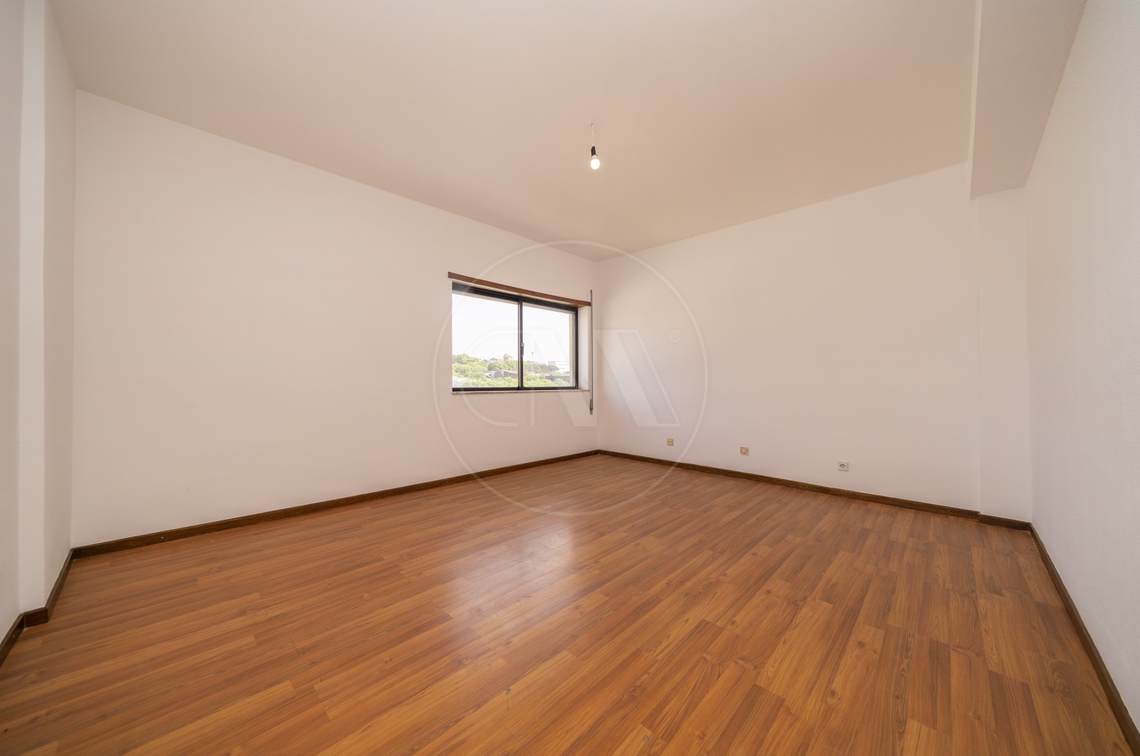 Apartamento T3 para Venda em Braga (Maximinos, Sé e Cividade), Braga, Braga - Quarto (Imagem 4)