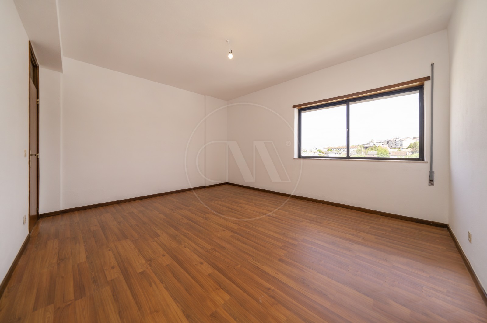 Apartamento T3 para Venda em Braga (Maximinos, Sé e Cividade), Braga, Braga - Quarto (Imagem 5)