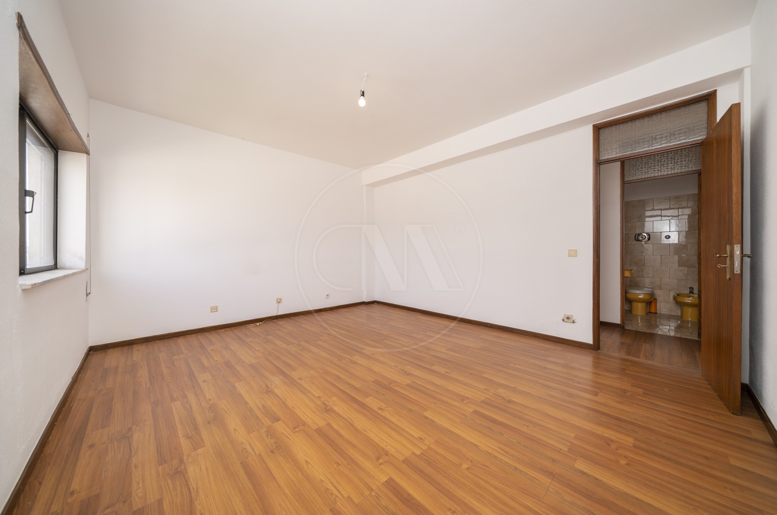 Apartamento T3 para Venda em Braga (Maximinos, Sé e Cividade), Braga, Braga - Quarto (Imagem 6)