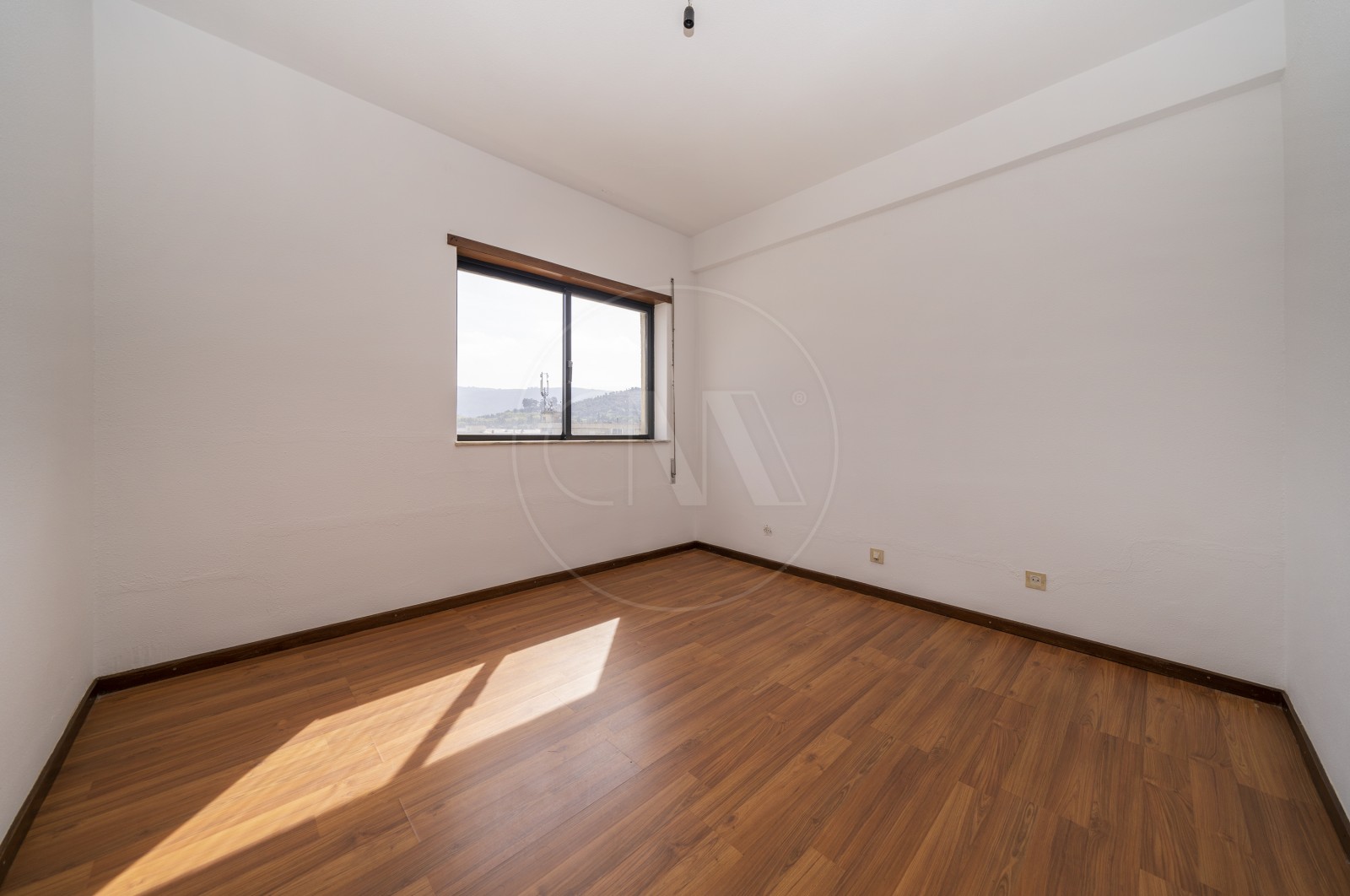 Apartamento T3 para Venda em Braga (Maximinos, Sé e Cividade), Braga, Braga - Quarto (Imagem 7)
