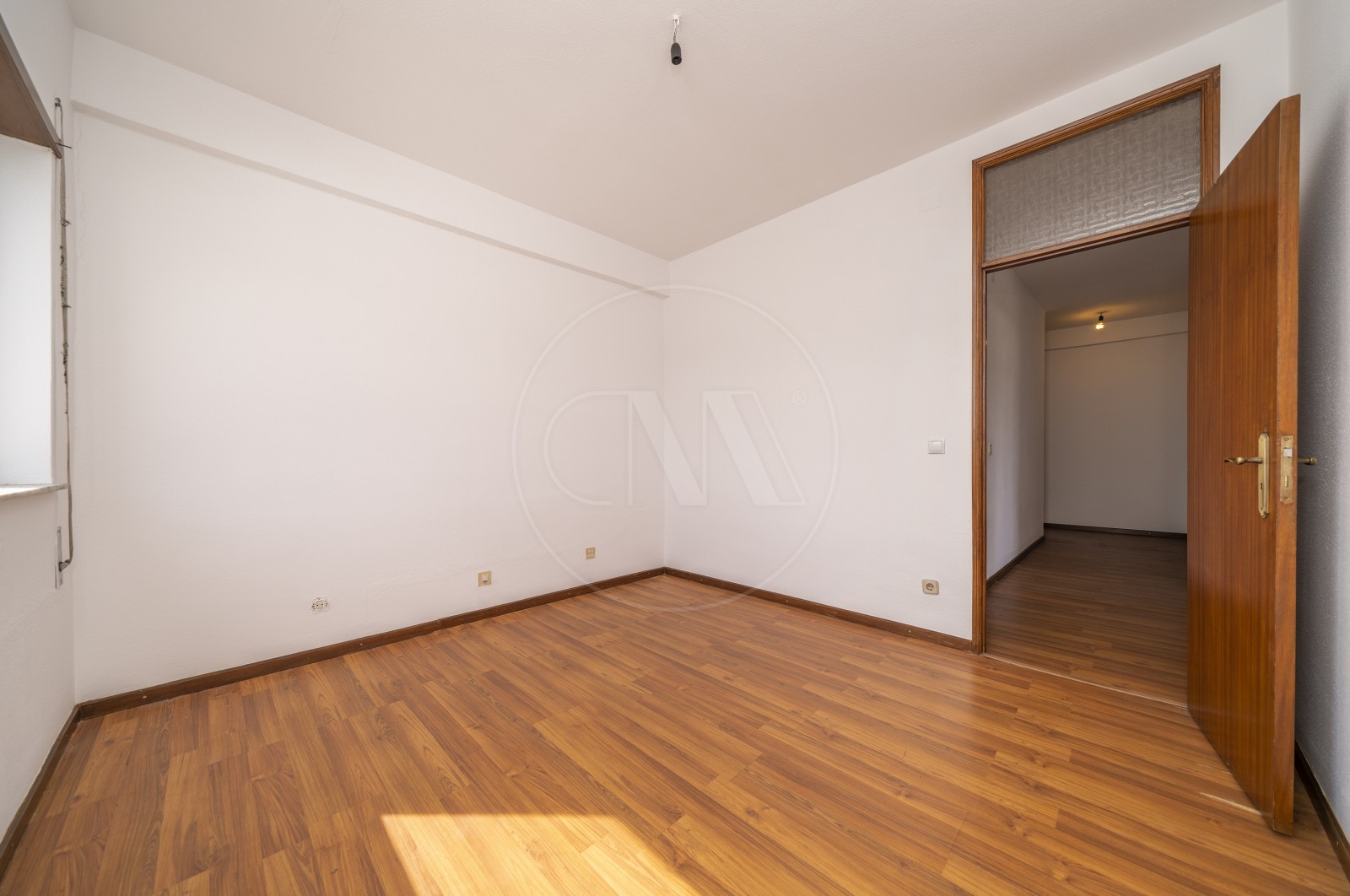 Apartamento T3 para Venda em Braga (Maximinos, Sé e Cividade), Braga, Braga - Quarto (Imagem 8)