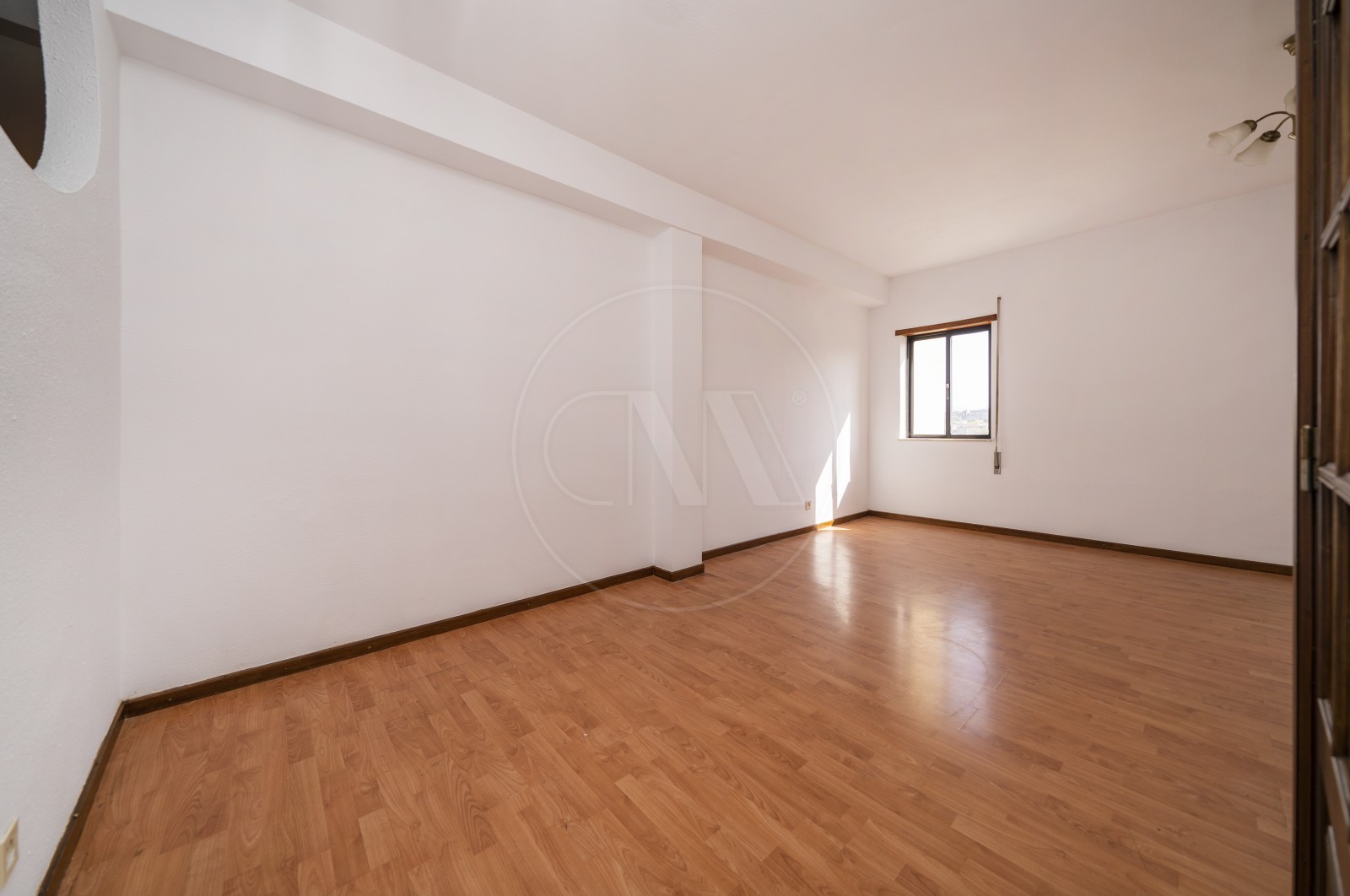 Apartamento T3 para Venda em Braga (Maximinos, Sé e Cividade), Braga, Braga - Sala (Imagem 1)