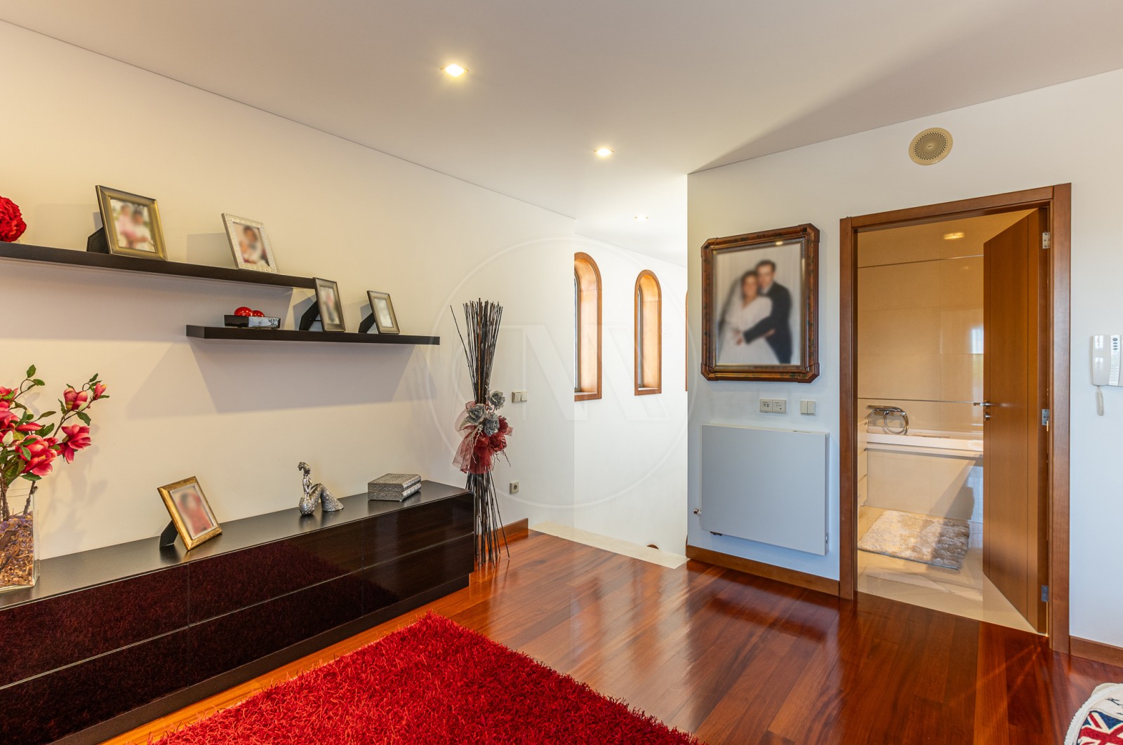 House T3 for For sale in Torrados e Sousa, Felgueiras, Porto - Sala (Imagem 5)