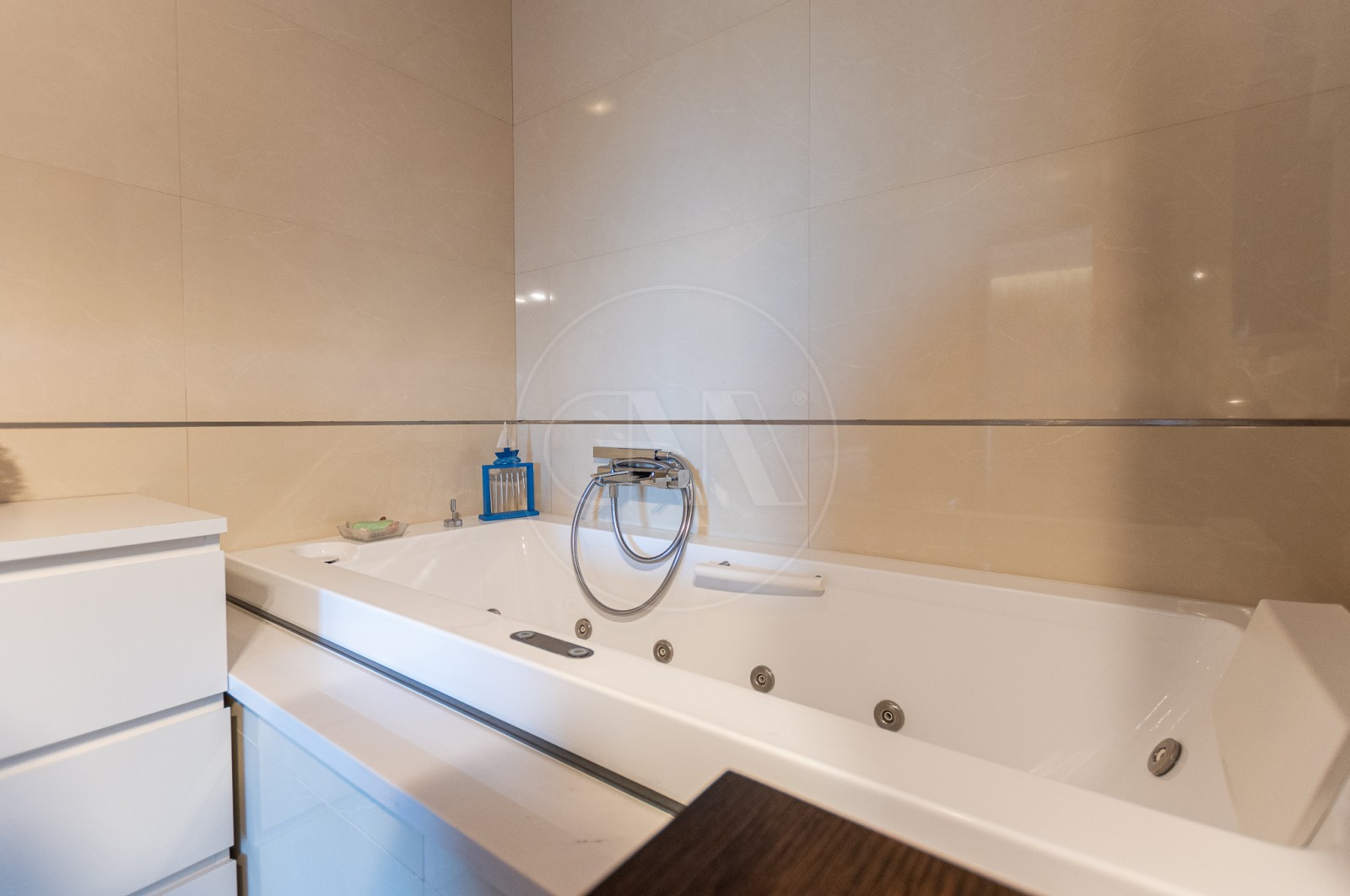 House T3 for For sale in Torrados e Sousa, Felgueiras, Porto - Casa de banho (Imagem 5)