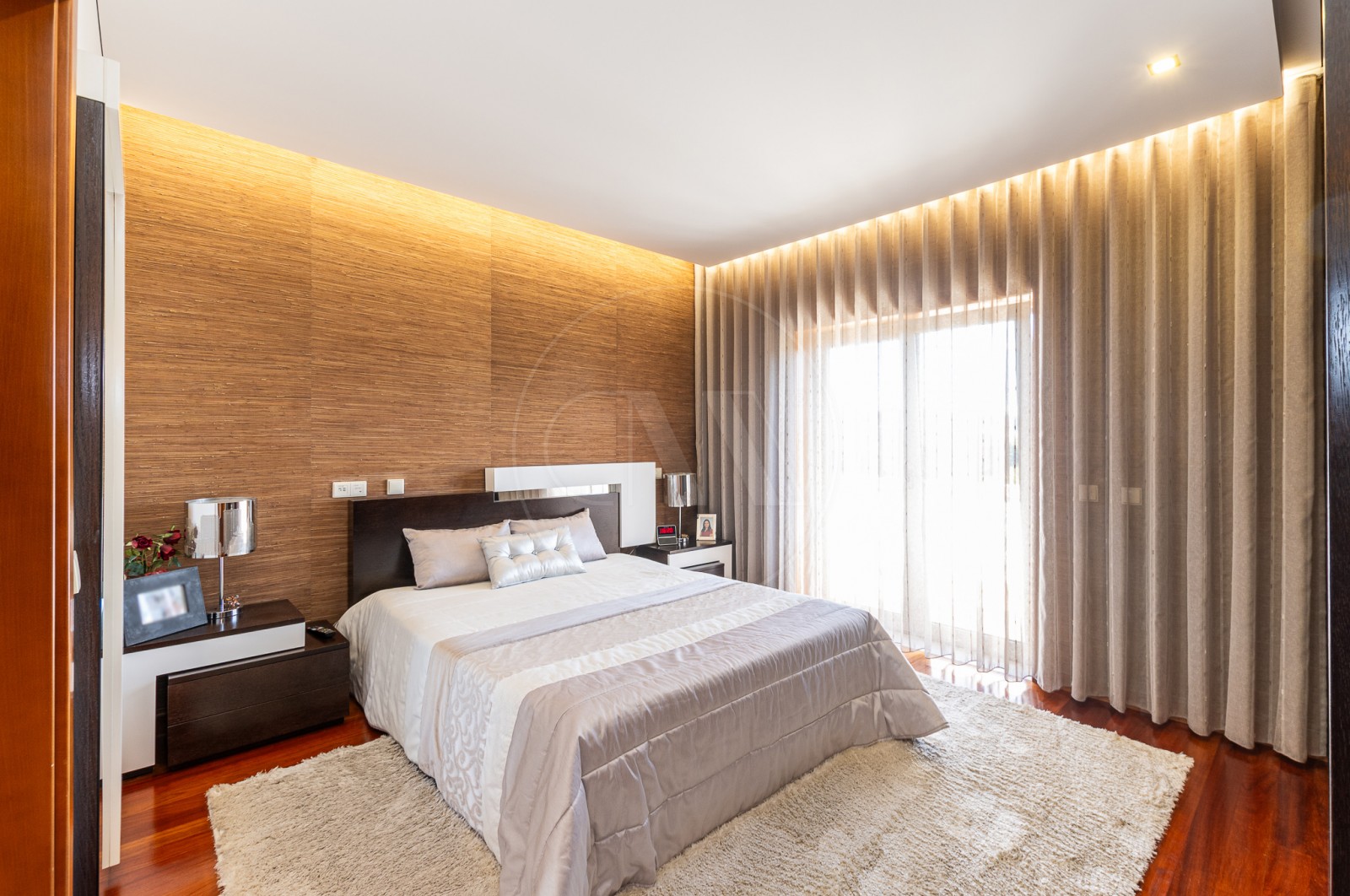 House T3 for For sale in Torrados e Sousa, Felgueiras, Porto - Suite (Imagem 5)