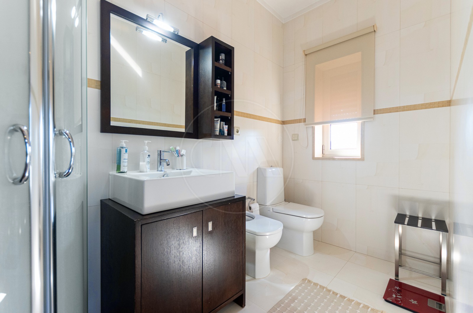 House T3 for For sale in Torrados e Sousa, Felgueiras, Porto - Suite (Imagem 7)