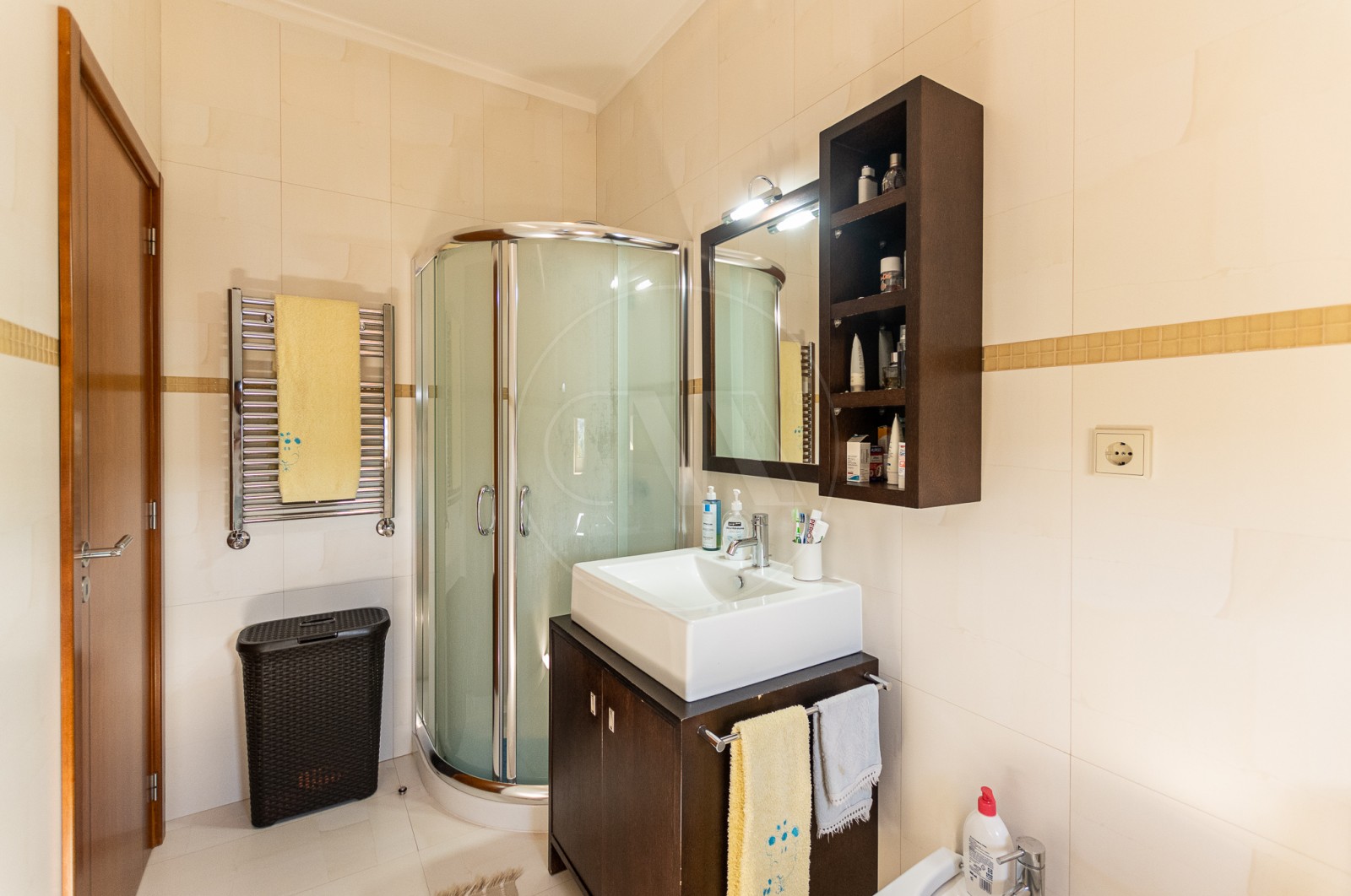 House T3 for For sale in Torrados e Sousa, Felgueiras, Porto - Suite (Imagem 8)